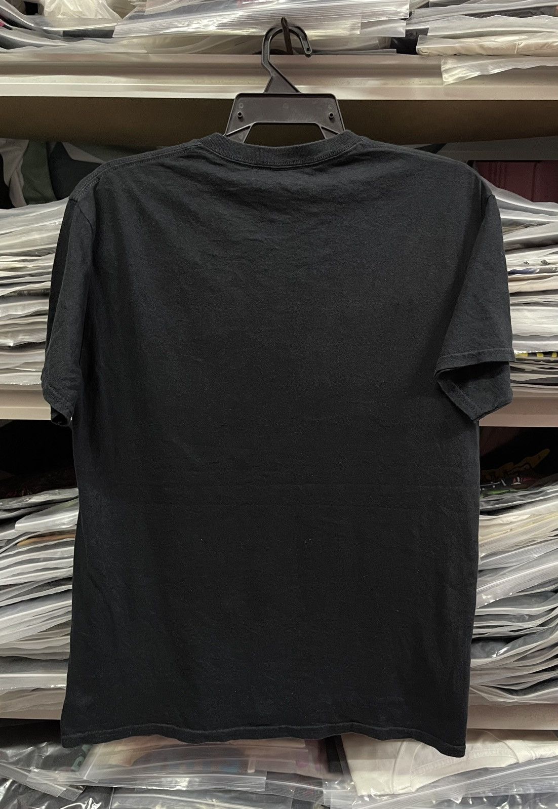 Anime Anonymous Anime Girl🔥🔥🔥 Size US M / EU 48-50 / 2 - 7 Thumbnail
