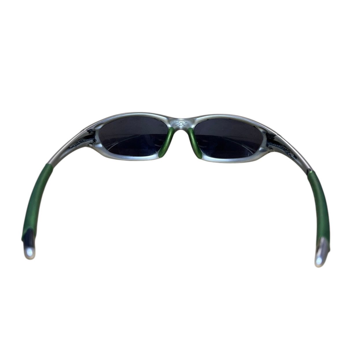 Oakley × Vintage Vintage Oakley XX Twenty FMJ 5.56 Size ONE SIZE - 6 Thumbnail
