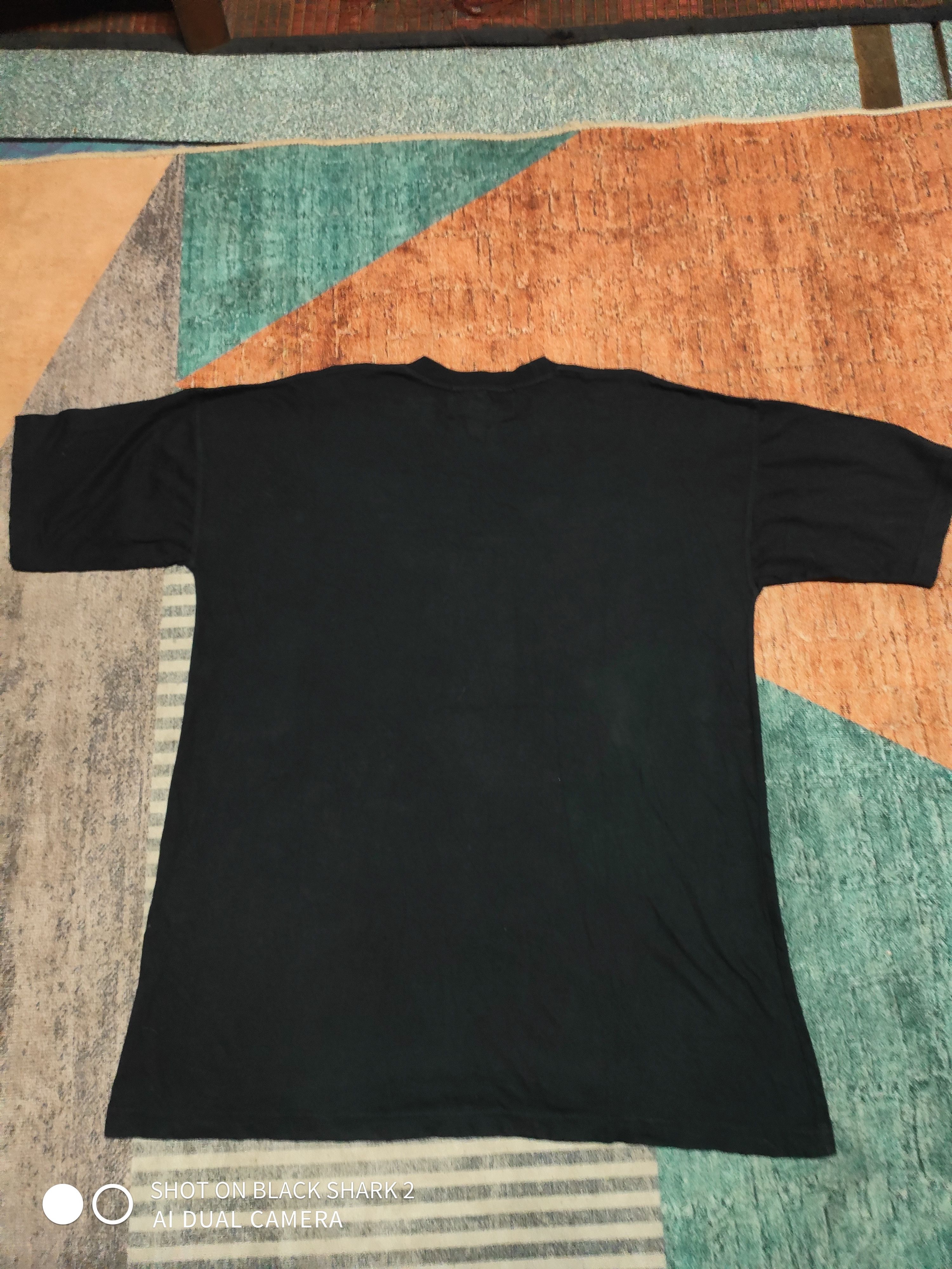 Parasuco Parasuco jeans Size US M / EU 48-50 / 2 - 4 Thumbnail