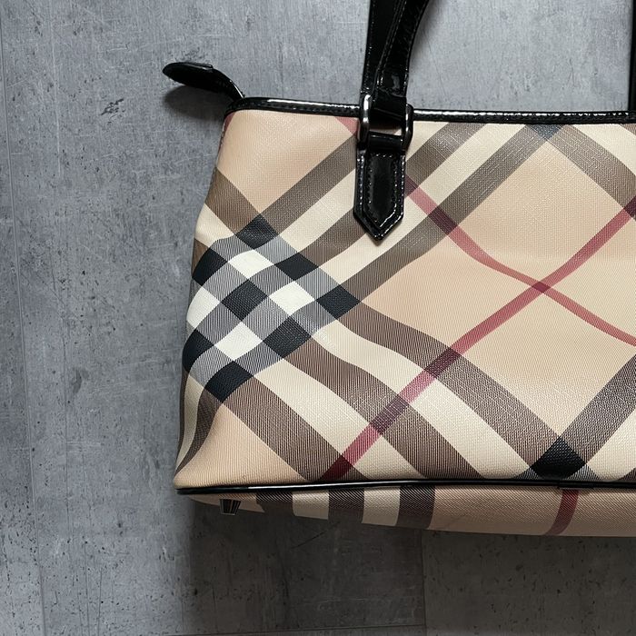 Burberry cnpansim1pan online