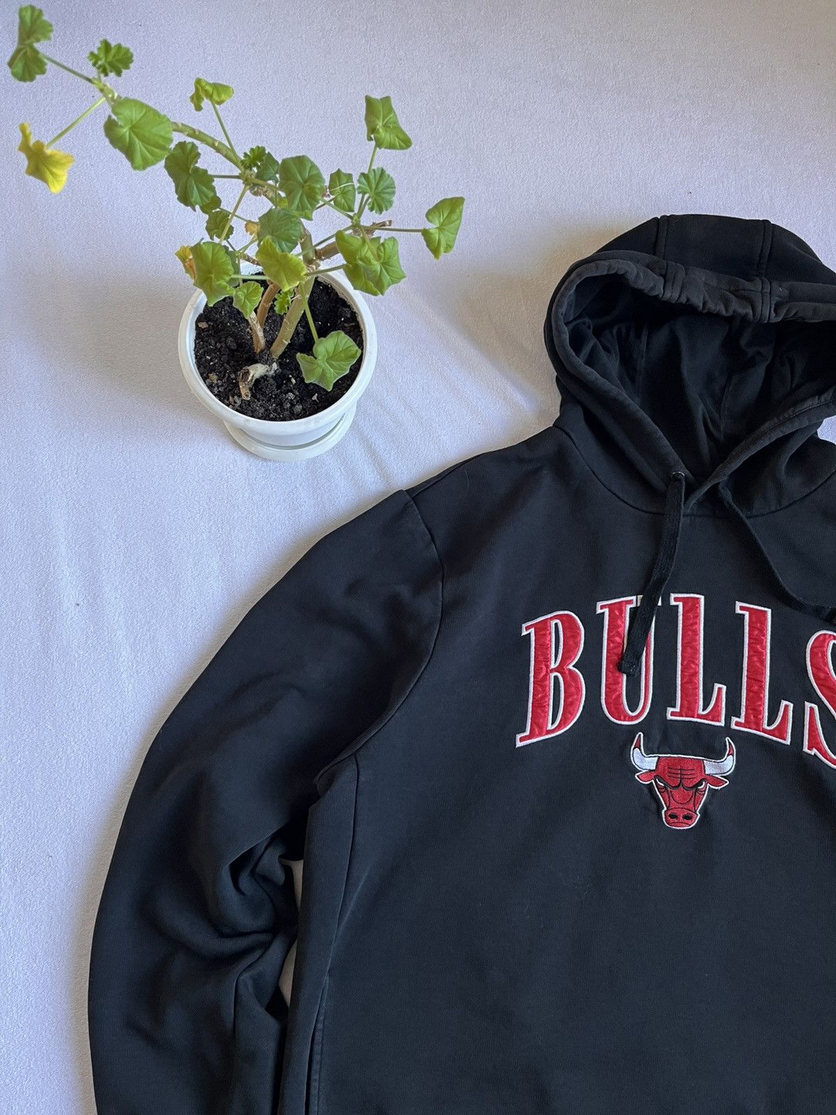 New Era New Era Chicago Bulls Size US XL / EU 56 / 4 - 4 Thumbnail