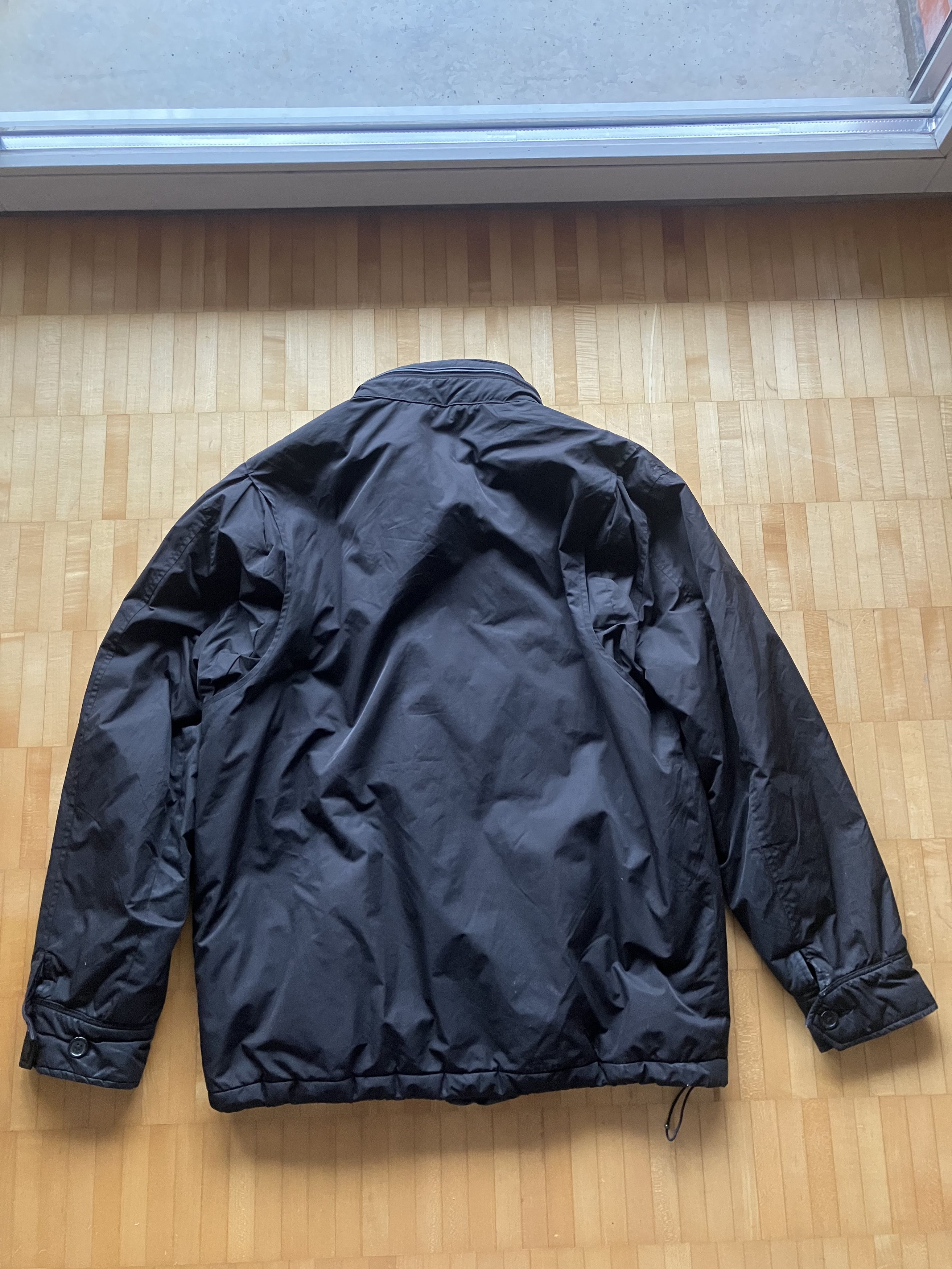 Polo Ralph Lauren Polo Ralph Lauren Jacket Size US S / EU 44-46 / 1 - 3 Thumbnail