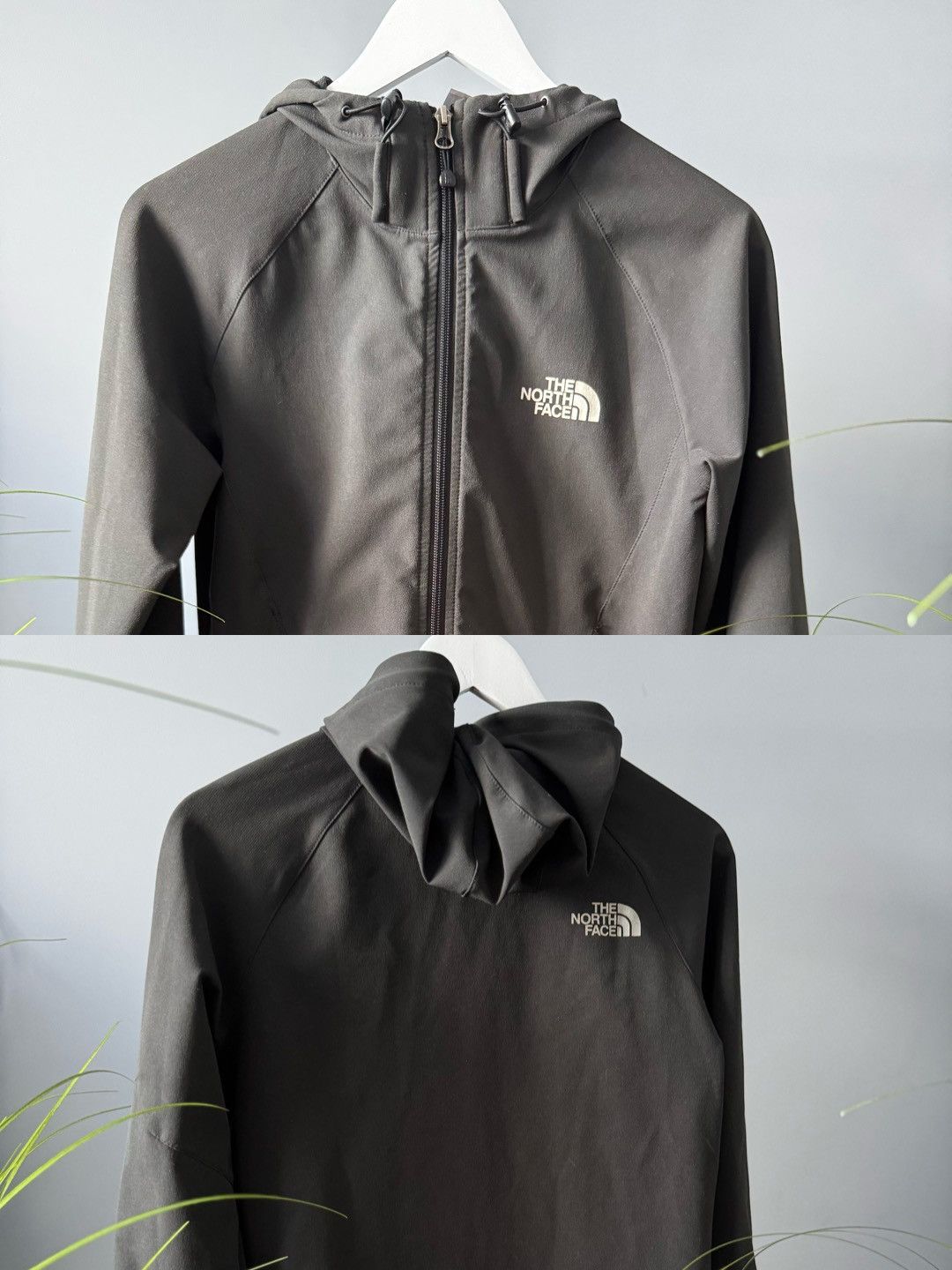 The North Face The north face softshell apex Size XS / US 0-2 / IT 36-38 - 1 Thumbnail