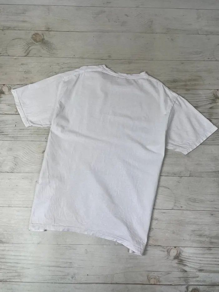 Supreme Supreme Prodigy Tee SS18 Mobb Deep Size US XL / EU 56 / 4 - 8 Thumbnail