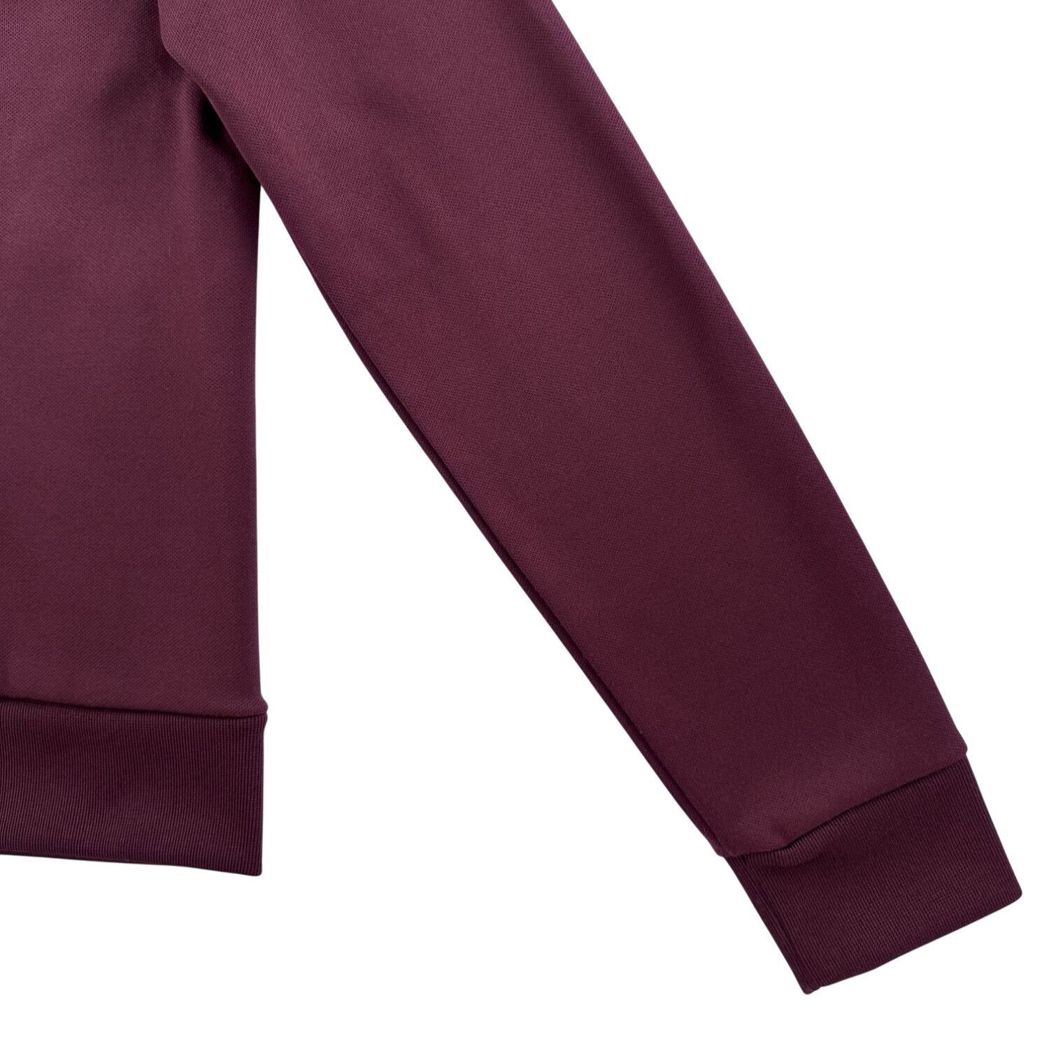 Tory Burch Tory Burch Sport 2-Piece Track Suit Small / XS Size S / US 4 / IT 40 - 7 Thumbnail