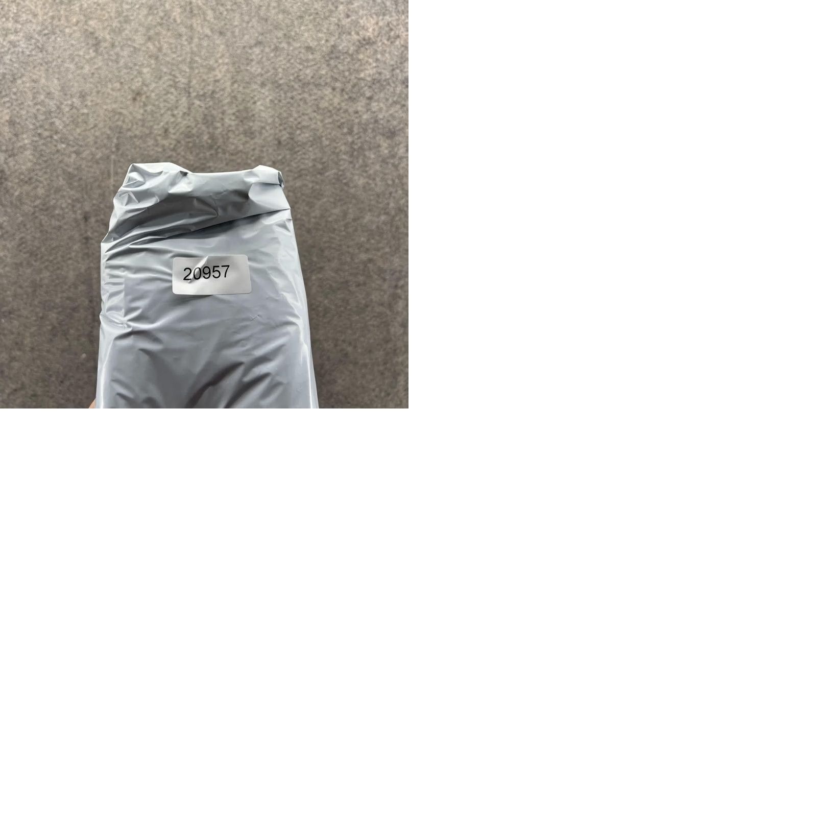 Vintage Columbia Pants Womens XL Women Capri Navy Chino Flat Front PFG Fishing Size 40" / US 18 - 9 Thumbnail