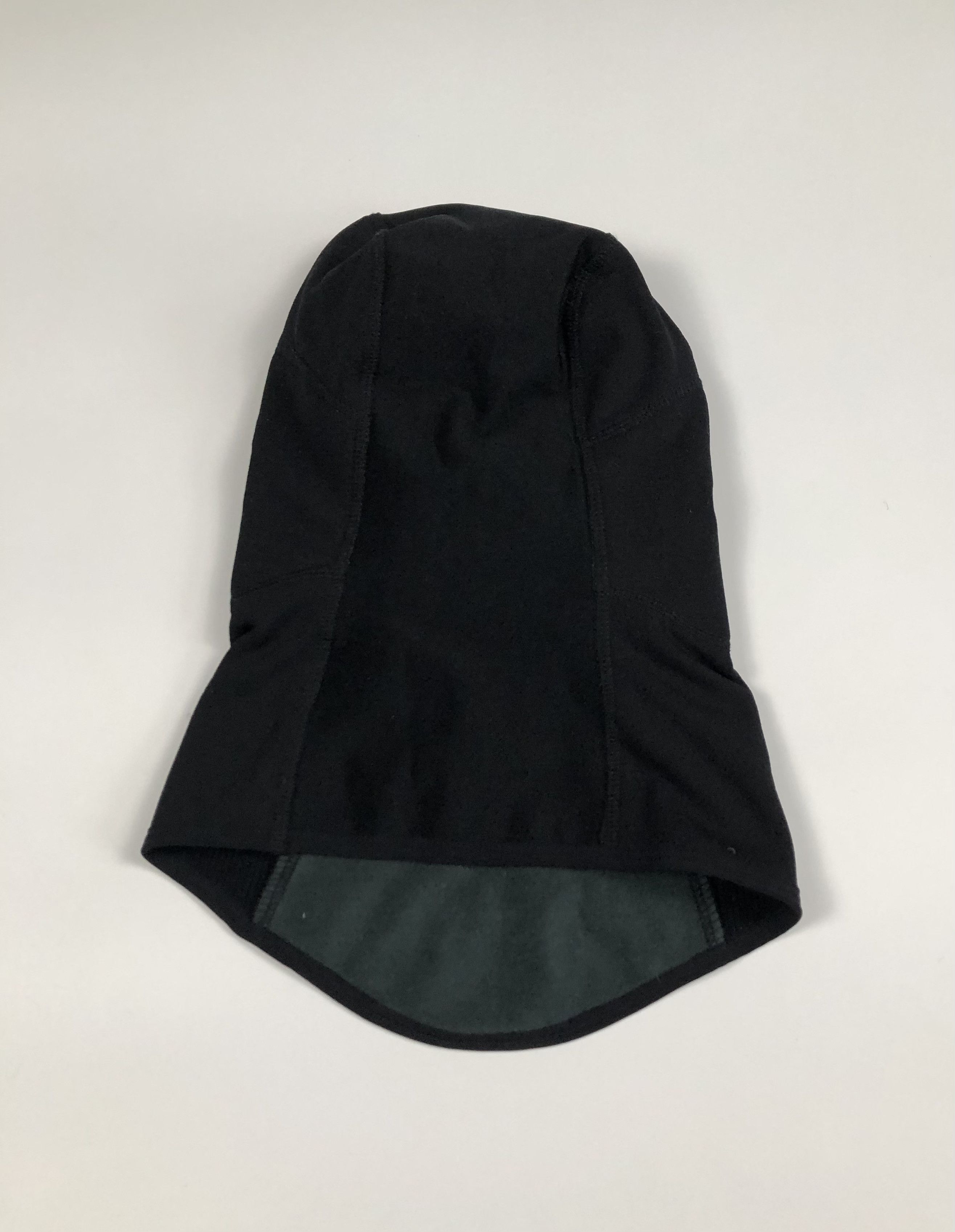 Other Montura Thermolite Fleece Balaclava Size ONE SIZE - 4 Thumbnail