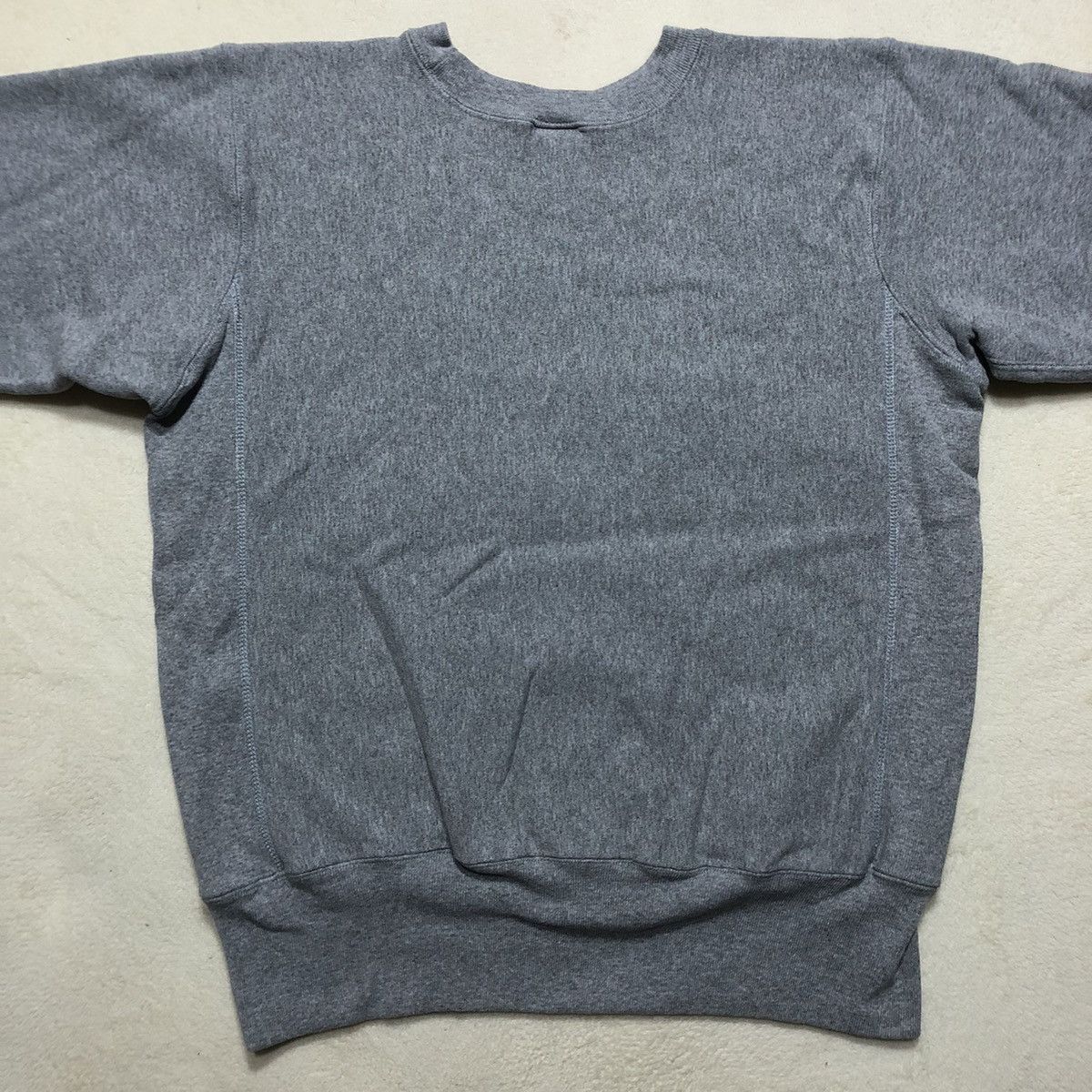 Champion CHAMPION x BERKELEY MADE IN USA Sweatshirt Size US S / EU 44-46 / 1 - 6 Thumbnail