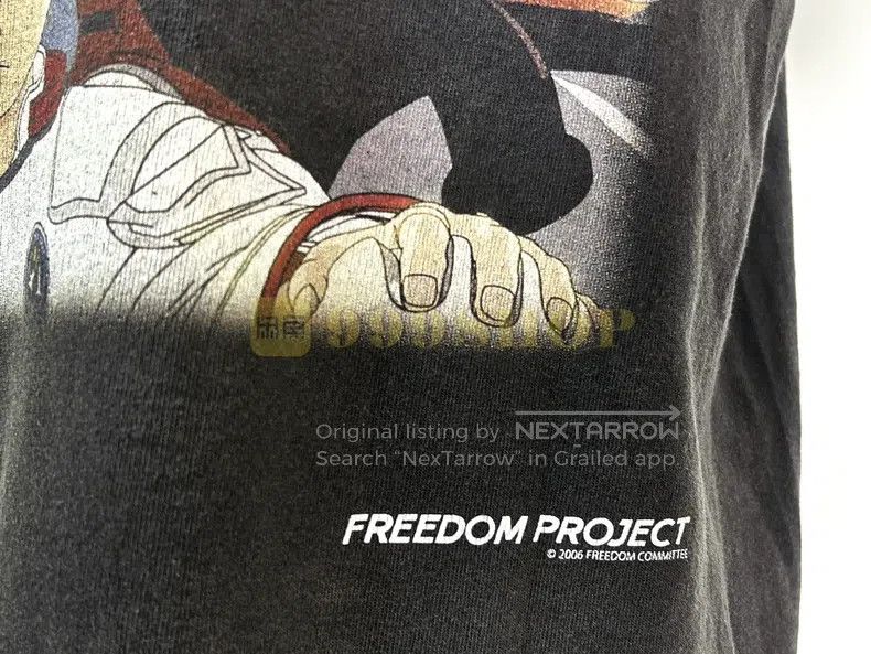 Saint Michael Saint Michael Interstellar exploration astronaut short sle Size US S / EU 44-46 / 1 - 7 Thumbnail