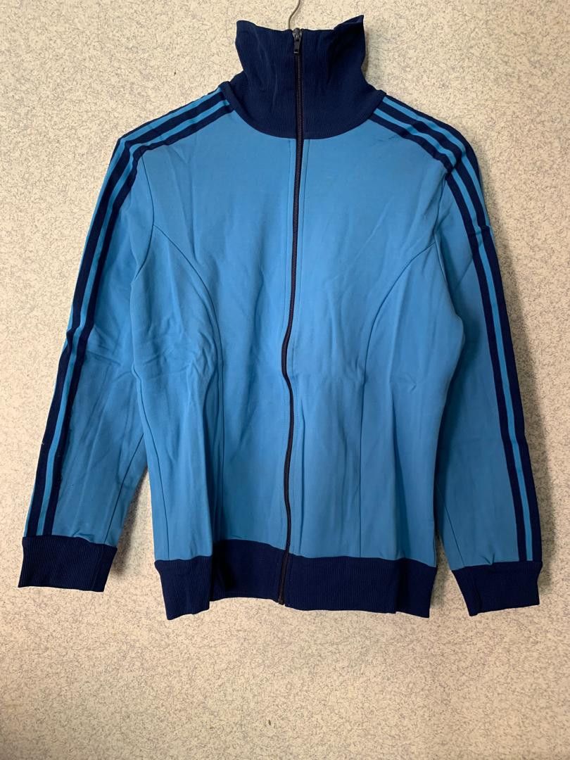 Adidas × Vintage Vintage adidas west Size US M / EU 48-50 / 2 - 2 Thumbnail
