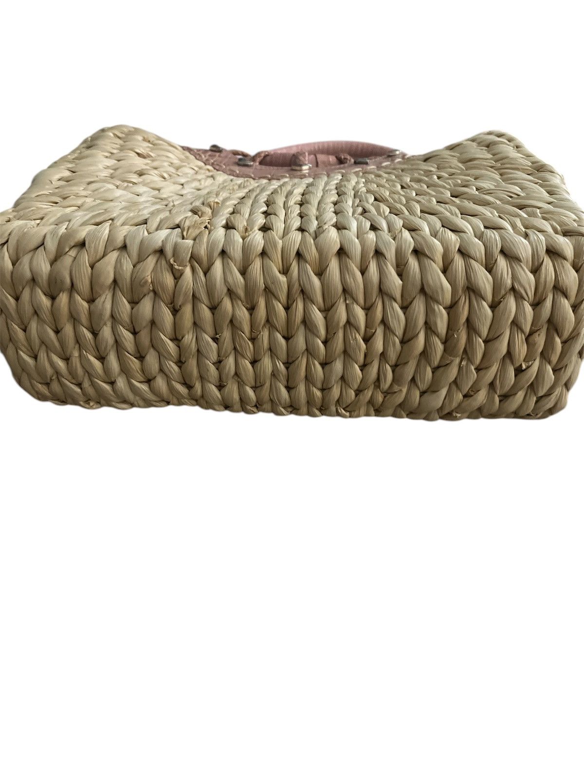 Brighton Brighton “Leili” Handbag – New Without Tags Size ONE SIZE - 5 Thumbnail