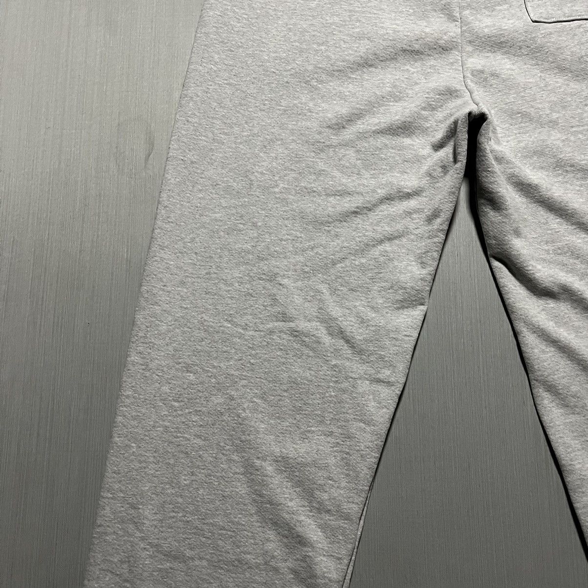 The GV Gallery Gv Gallery Tour Sweatpants Size US 34 / EU 50 - 10 Thumbnail