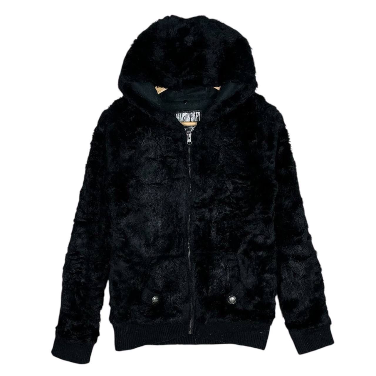 If Six Was Nine × Japanese Brand × Le Grande Bleu (L.G.B.) L.G.B