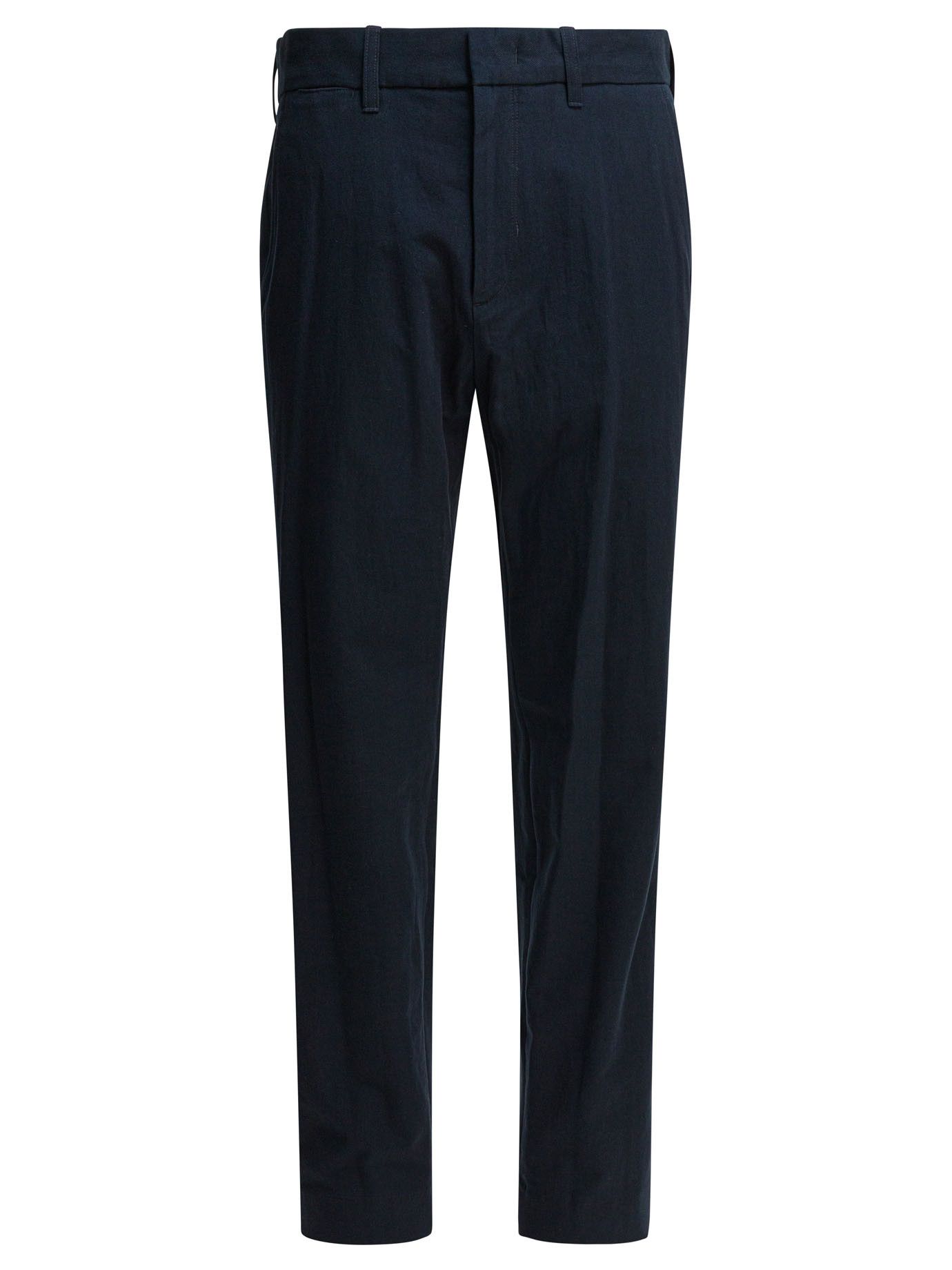 Vince Vince. Trousers tag size 33 Men - USA Duties Paid Size US 33 - 1 Thumbnail