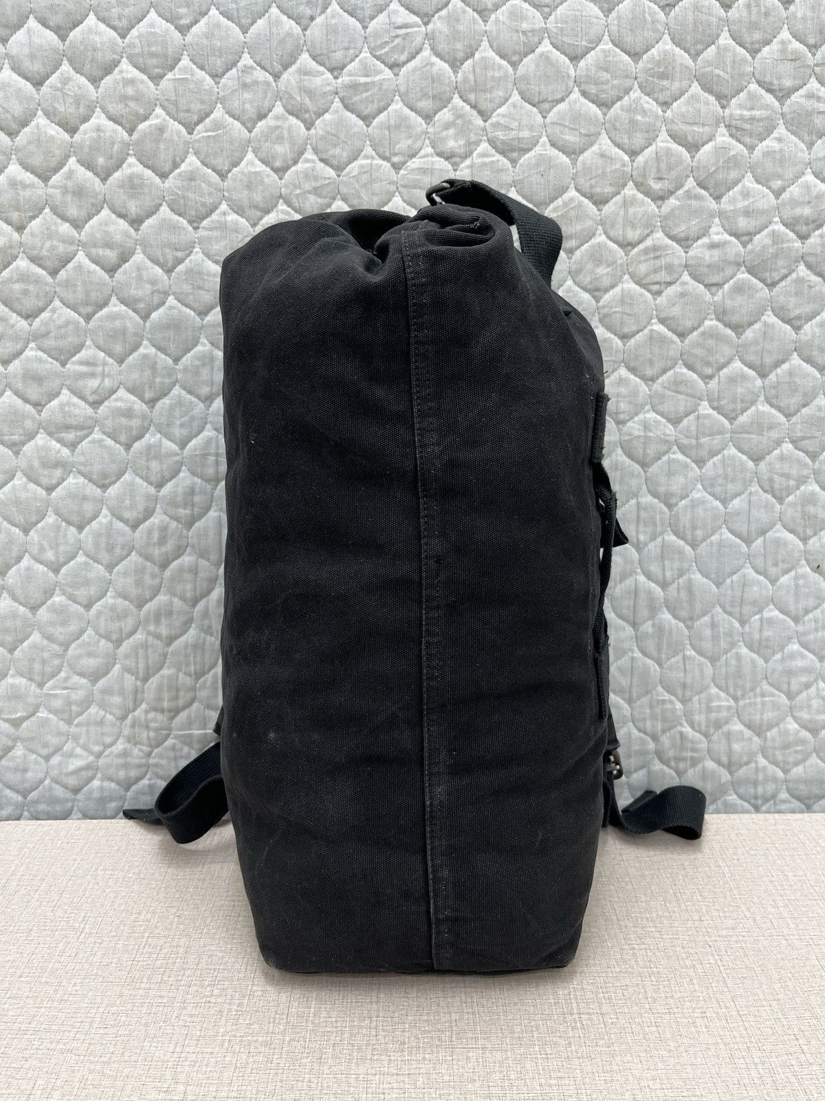 Other 🔥🔥🔥STEALS PHANTOM MILITARY BAGPACK Size ONE SIZE - 2 Thumbnail