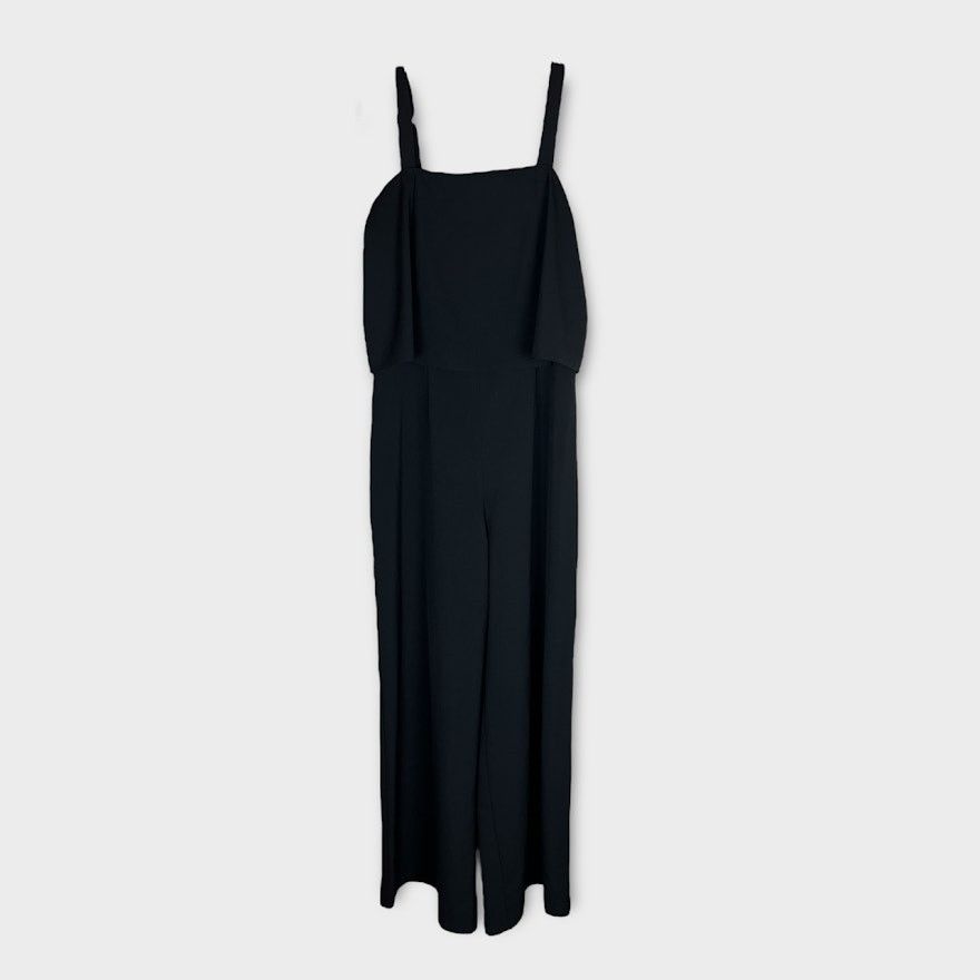 Imperial Imperial | Transitional Jumpsuit | XS Size 26" / US 2 / IT 38 - 5 Thumbnail
