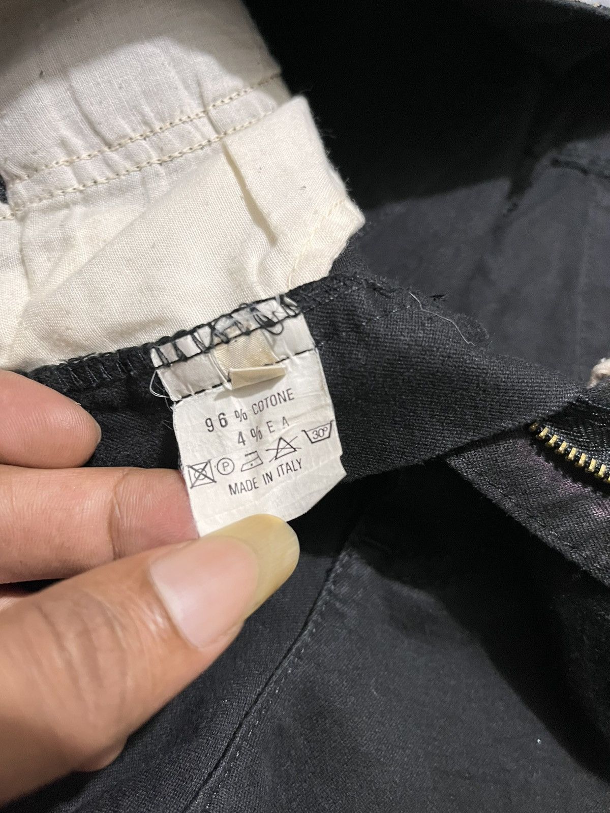 MCM Longpants MCM Jeans Size 28" / US 6 / IT 42 - 20 Thumbnail