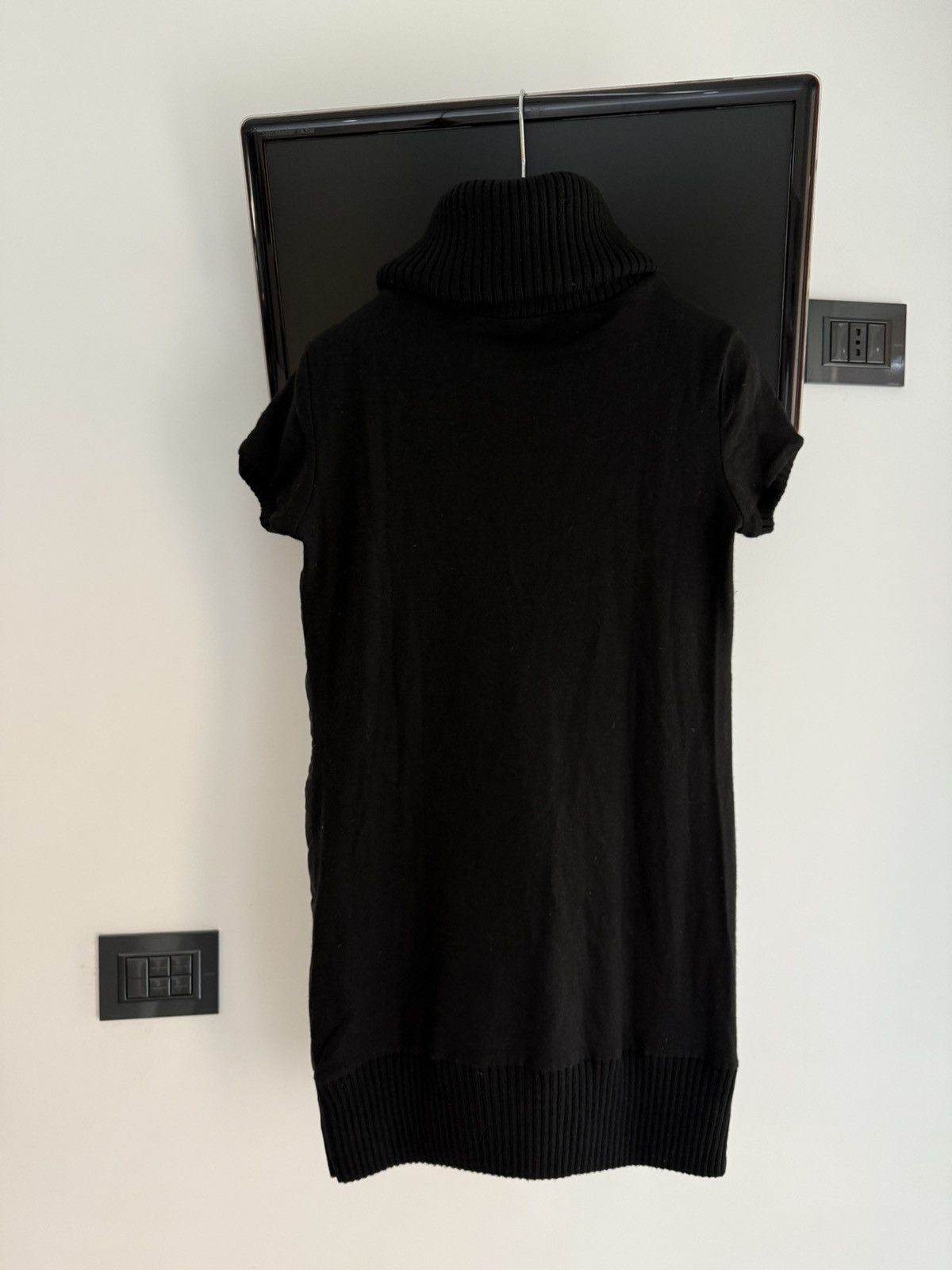 Moncler Moncler dress for women’s Size M / US 6-8 / IT 42-44 - 3 Thumbnail