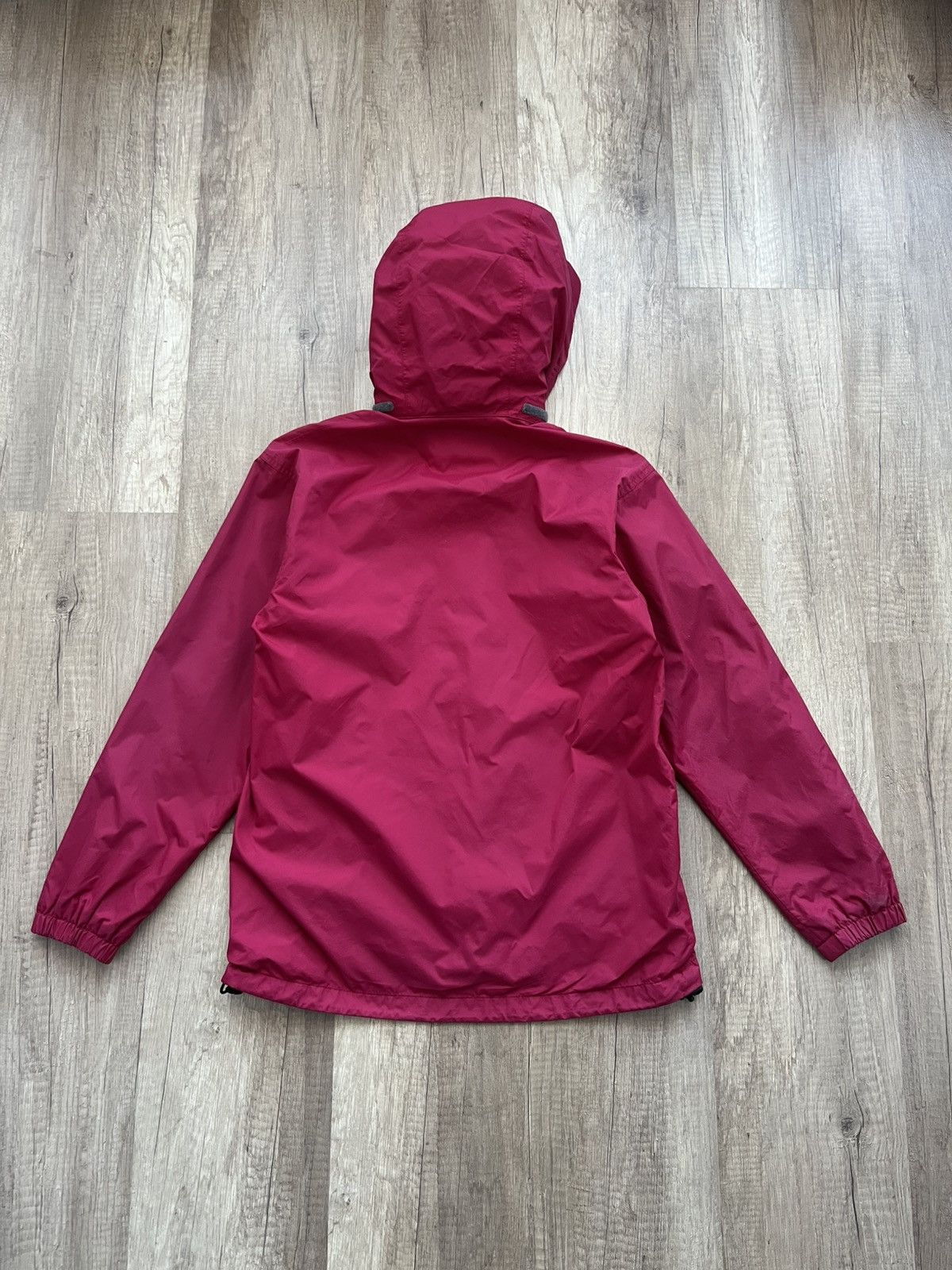 Berghaus Berghaus Aquafoil Waterproof Jacket – Size 8 (Women’s) Size S / US 4 / IT 40 - 7 Thumbnail