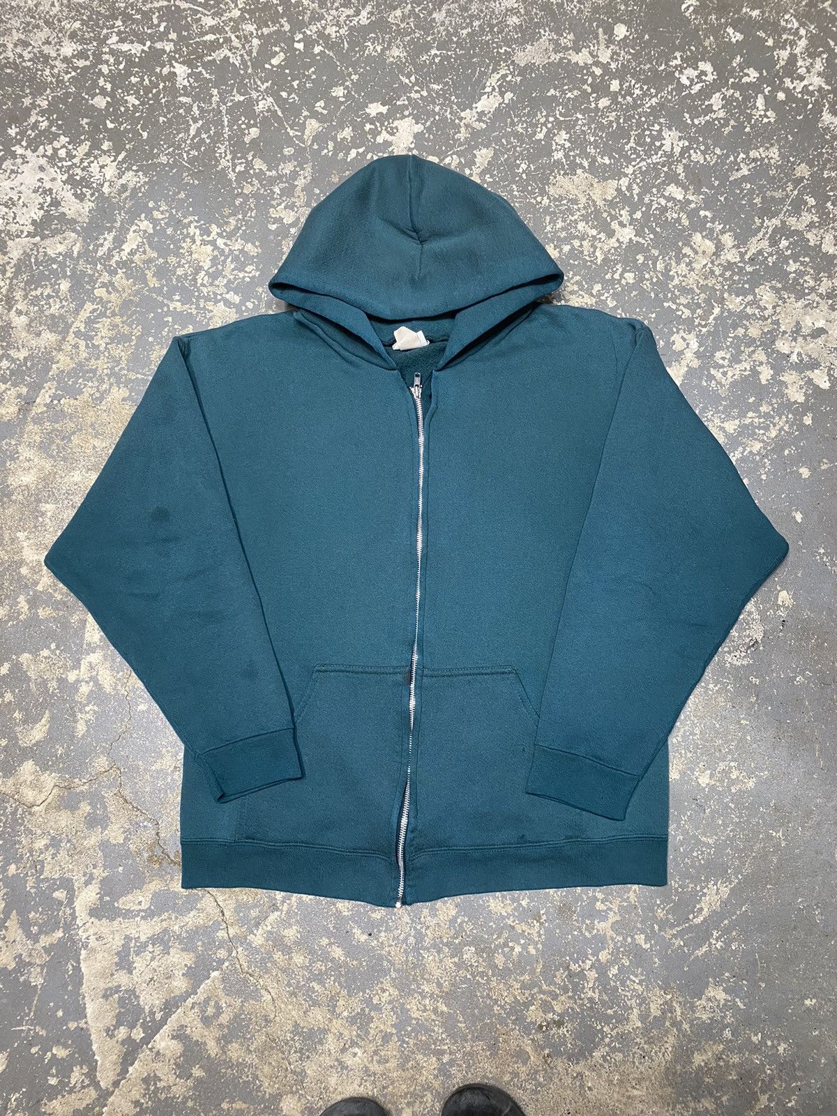 Pro Spirit Hoodie | Grailed