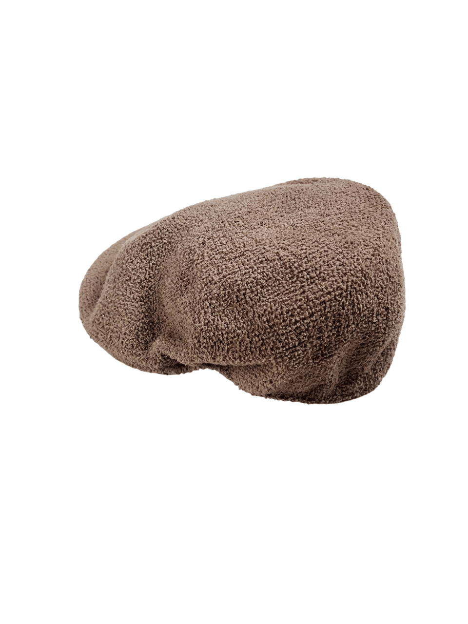 Kangol × Vintage Vintage Kangol Cap M Size ONE SIZE - 5 Thumbnail