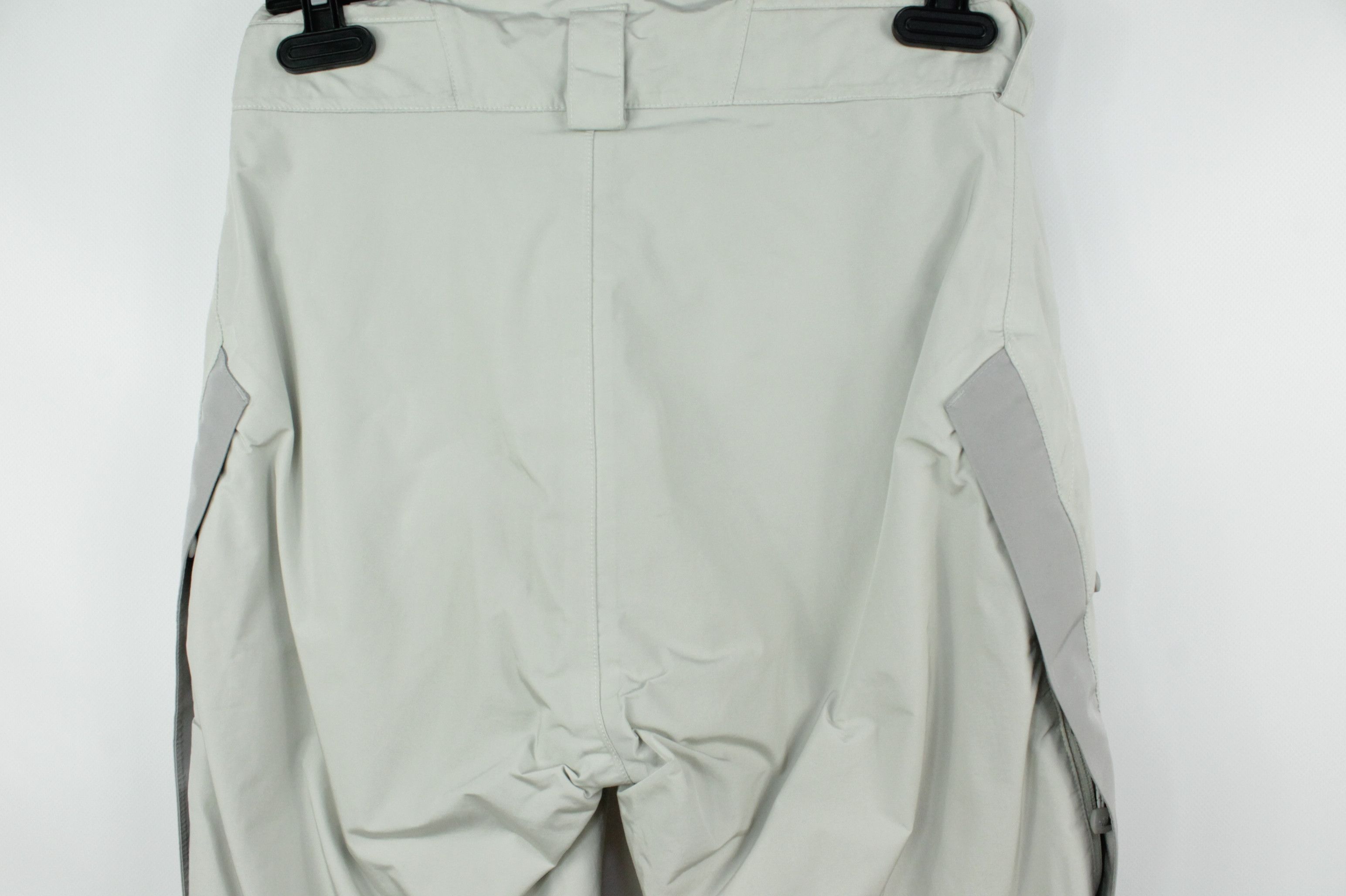 The North Face The North Face Hyvent Ski Snowboarding Snow Pants Women's Size 25" / US 0 / IT 36 - 6 Thumbnail
