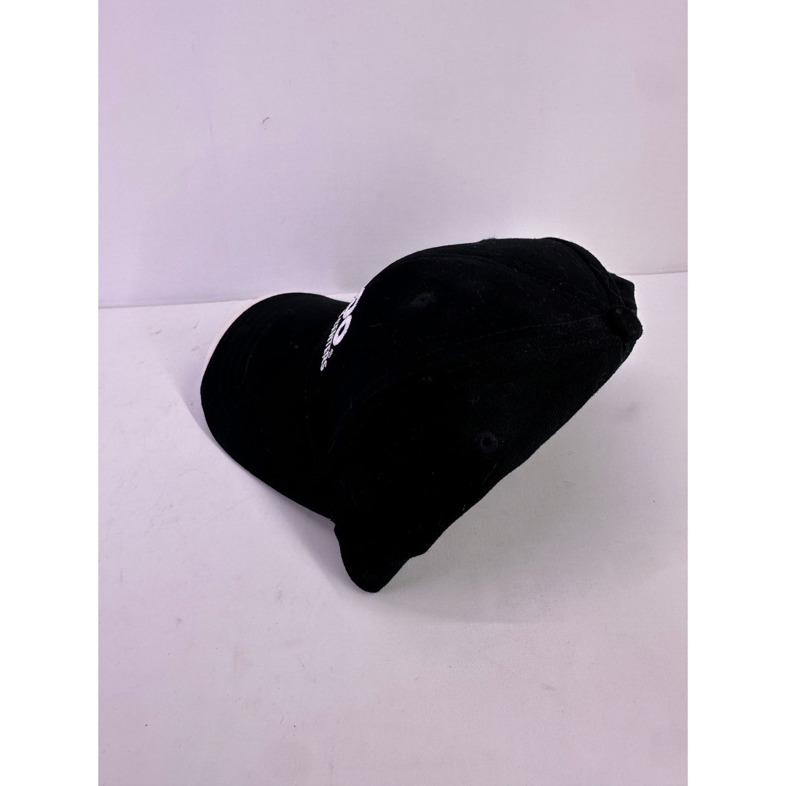 & Other Stories RDO Truck Centers Baseball Cap Trucker Hat One Size Size ONE SIZE - 5 Thumbnail