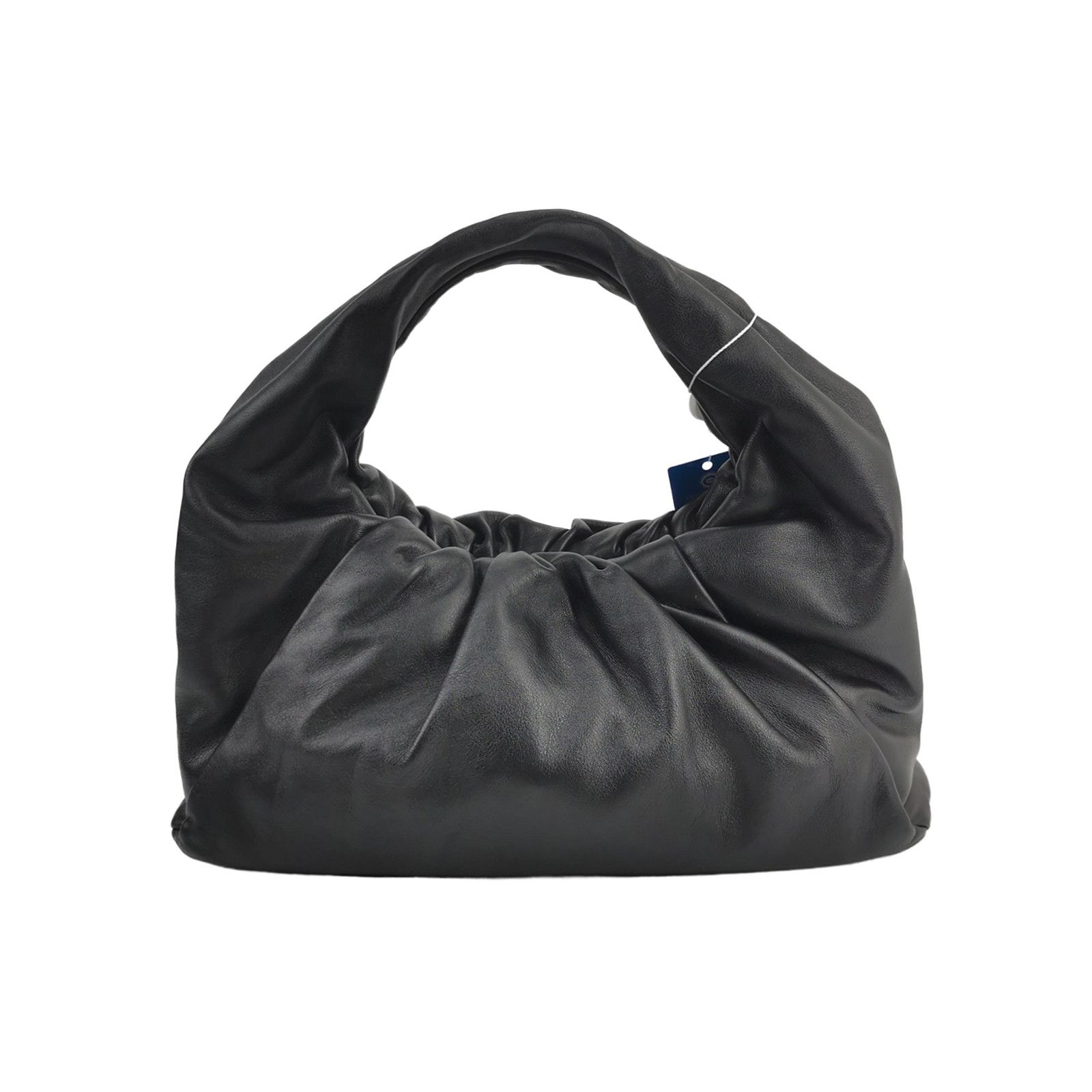 Bottega Veneta Bottega Veneta Women os Shoulder Bags Size ONE SIZE - 1 Thumbnail
