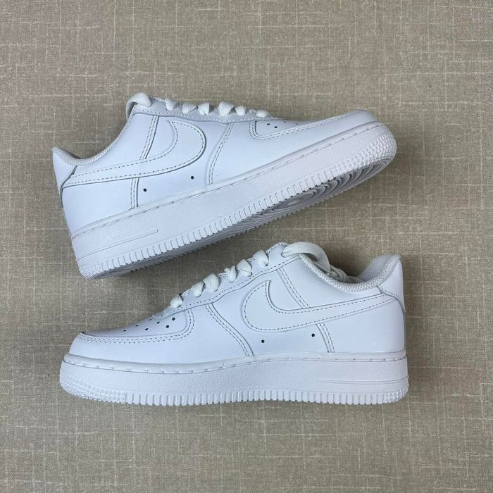 coke air force 1