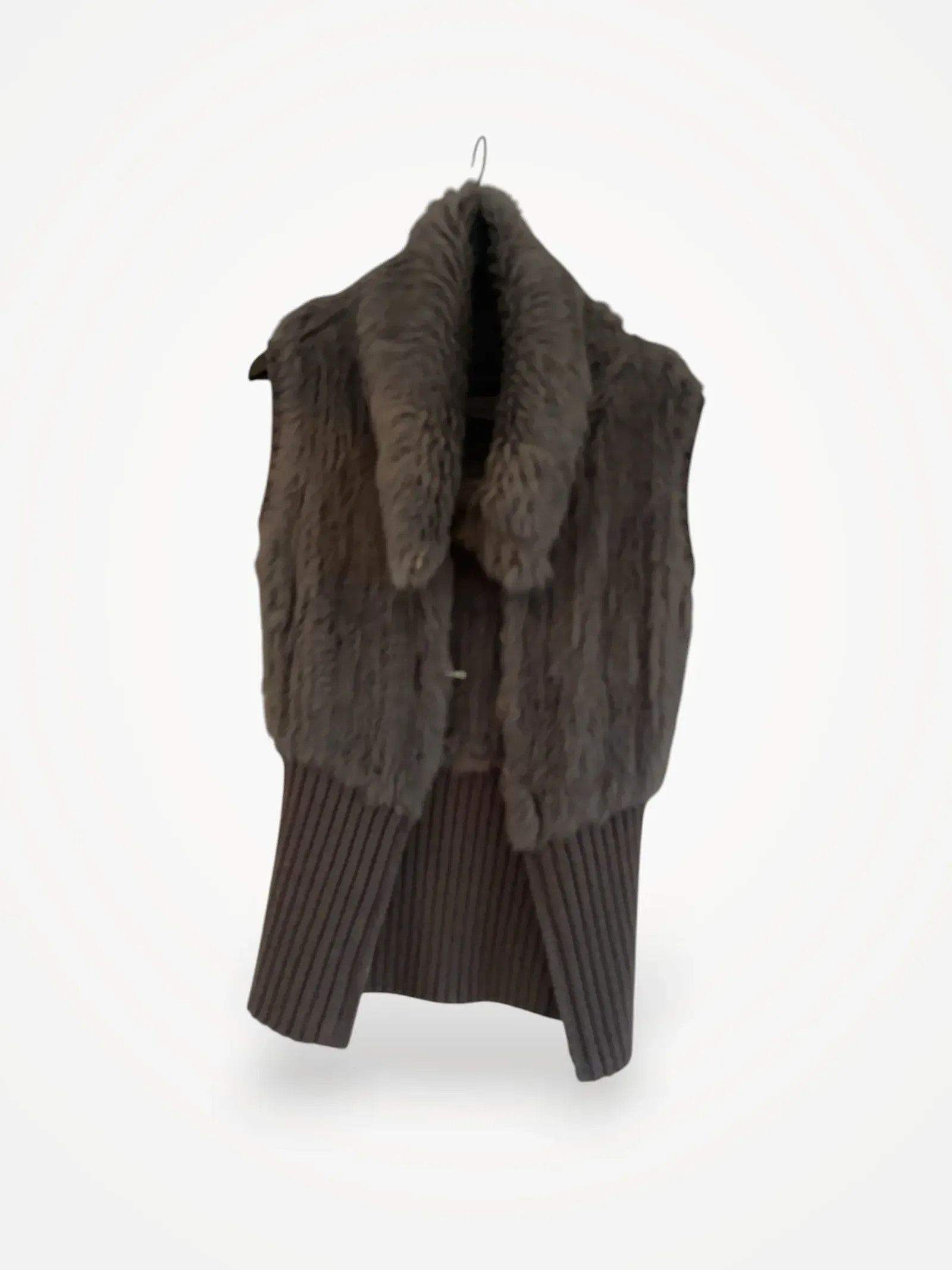 Pinko Pinko Vest Size XS / US 0-2 / IT 36-38 - 1 Thumbnail