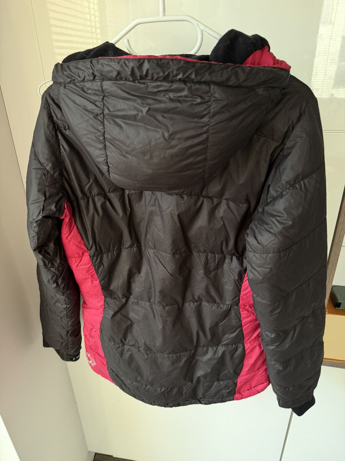 Other Helsport Outdoor Gorpcore goose Down Regular Jacket Size US XS / EU 42 / 0 - 10 Thumbnail