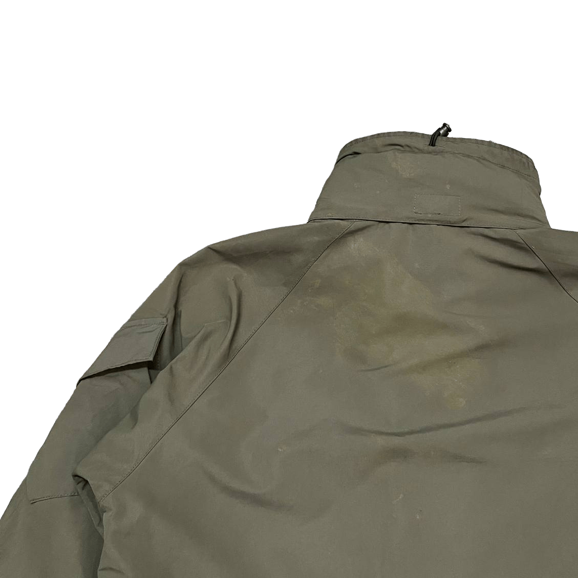 Avirex Vintage Avirex Military Jacket Size US XL / EU 56 / 4 - 18 Thumbnail
