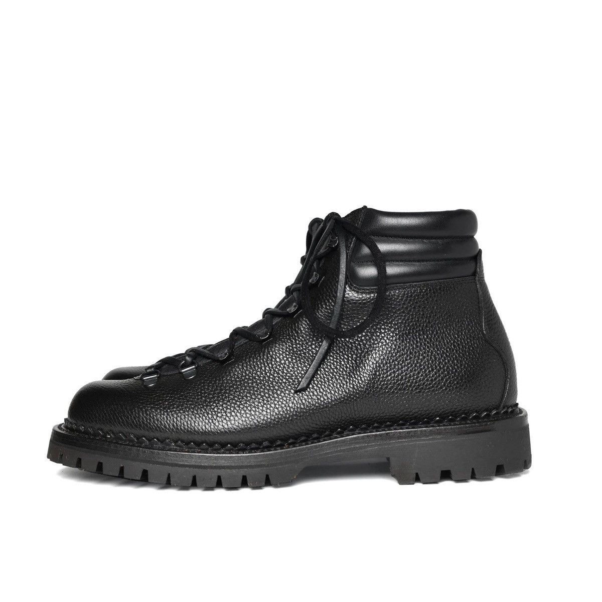 Yuketen Yuketen Vettore Boots sz 12 Size US 12 / EU 45 - 3 Thumbnail