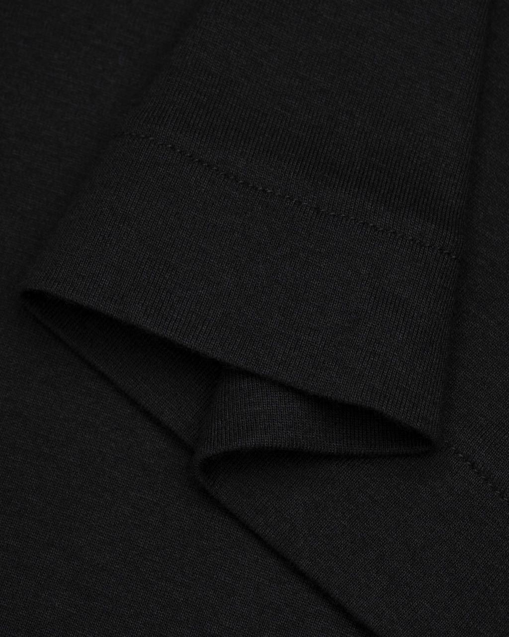 Japanese Brand MAUSK JAPAN / N/07 tee Size US M / EU 48-50 / 2 - 4 Thumbnail