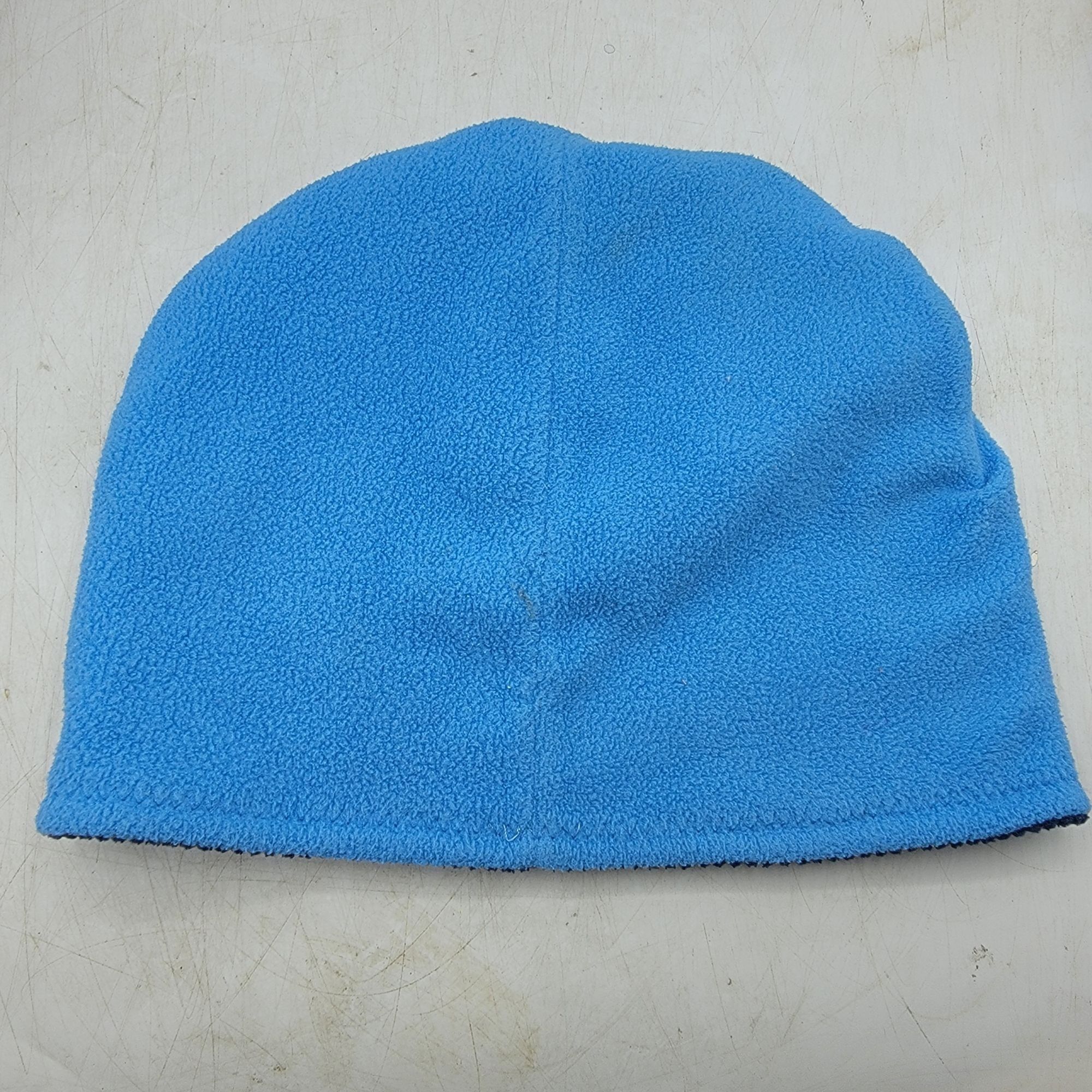 Nike Reversible Knit Cap 483910 | Discount Golf World