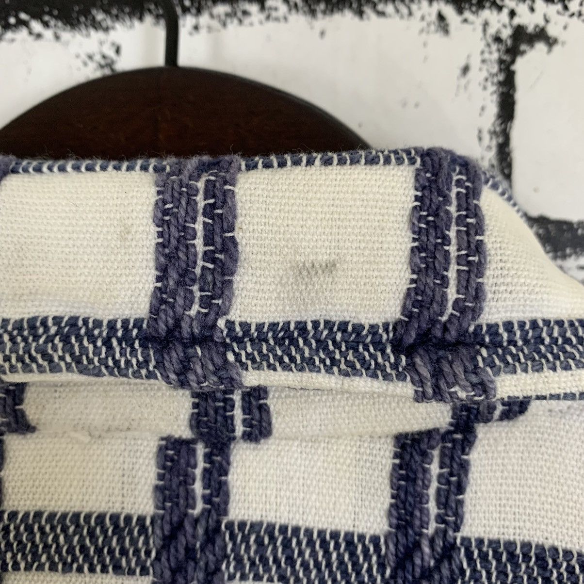 Vintage Vintage Beach Jacket Flannel Size US L / EU 52-54 / 3 - 10 Thumbnail
