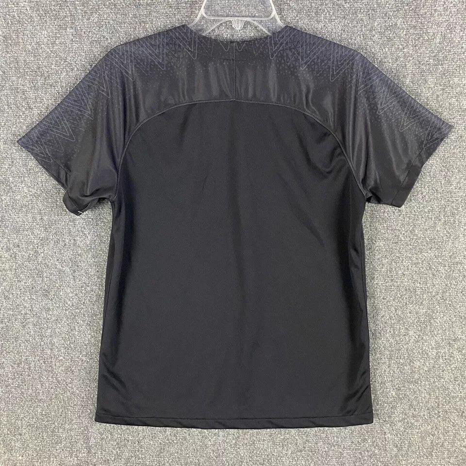 Umbro Umbro FC Manchester T-Shirt Men's Medium Short Sleeve M Size US M / EU 48-50 / 2 - 8 Thumbnail