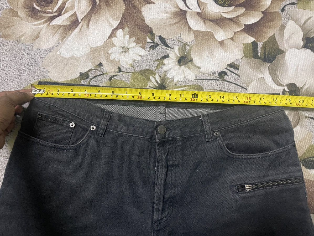 Designer Vintage Louis Vuitton Size US 37 - 13 Thumbnail