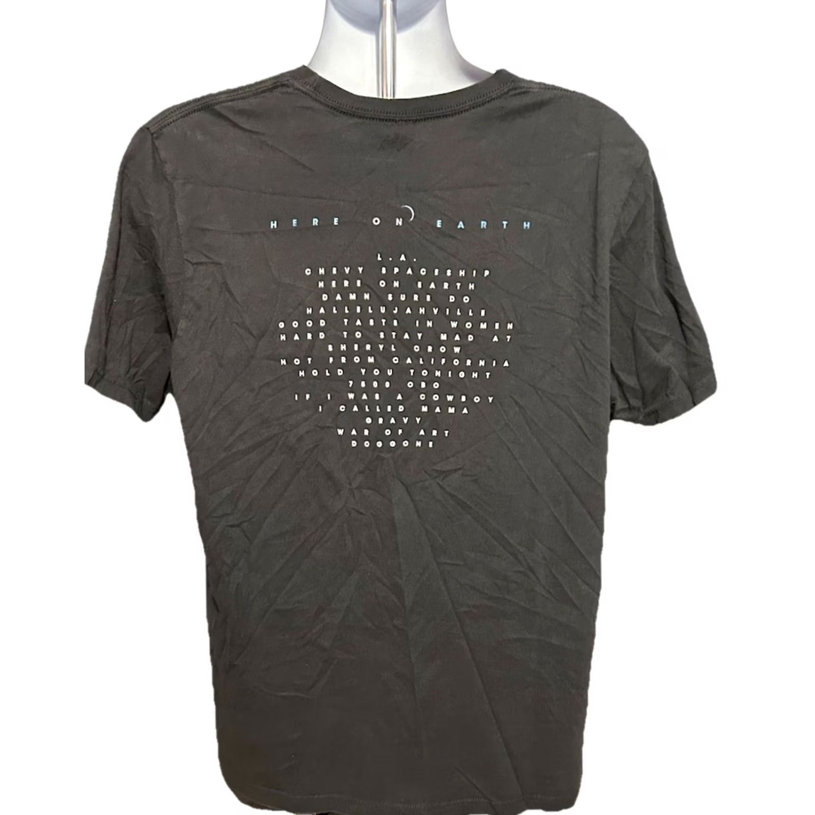 Vintage - Keep exact spelling and capitalization from original (Nike stays Nike, not NIKE) Size XXL / US 16-18 / IT 52-54 - 2 Thumbnail