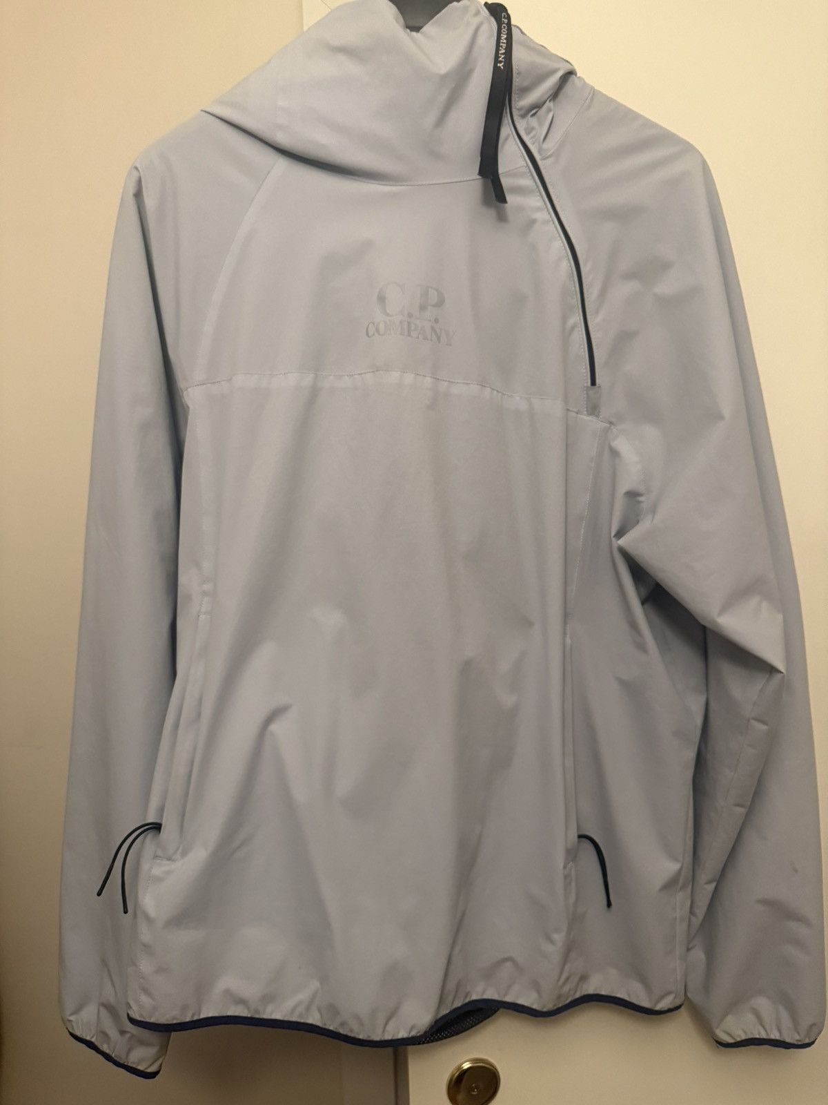 C.P. Company C.p company jacket Size US M / EU 48-50 / 2 - 1 Thumbnail