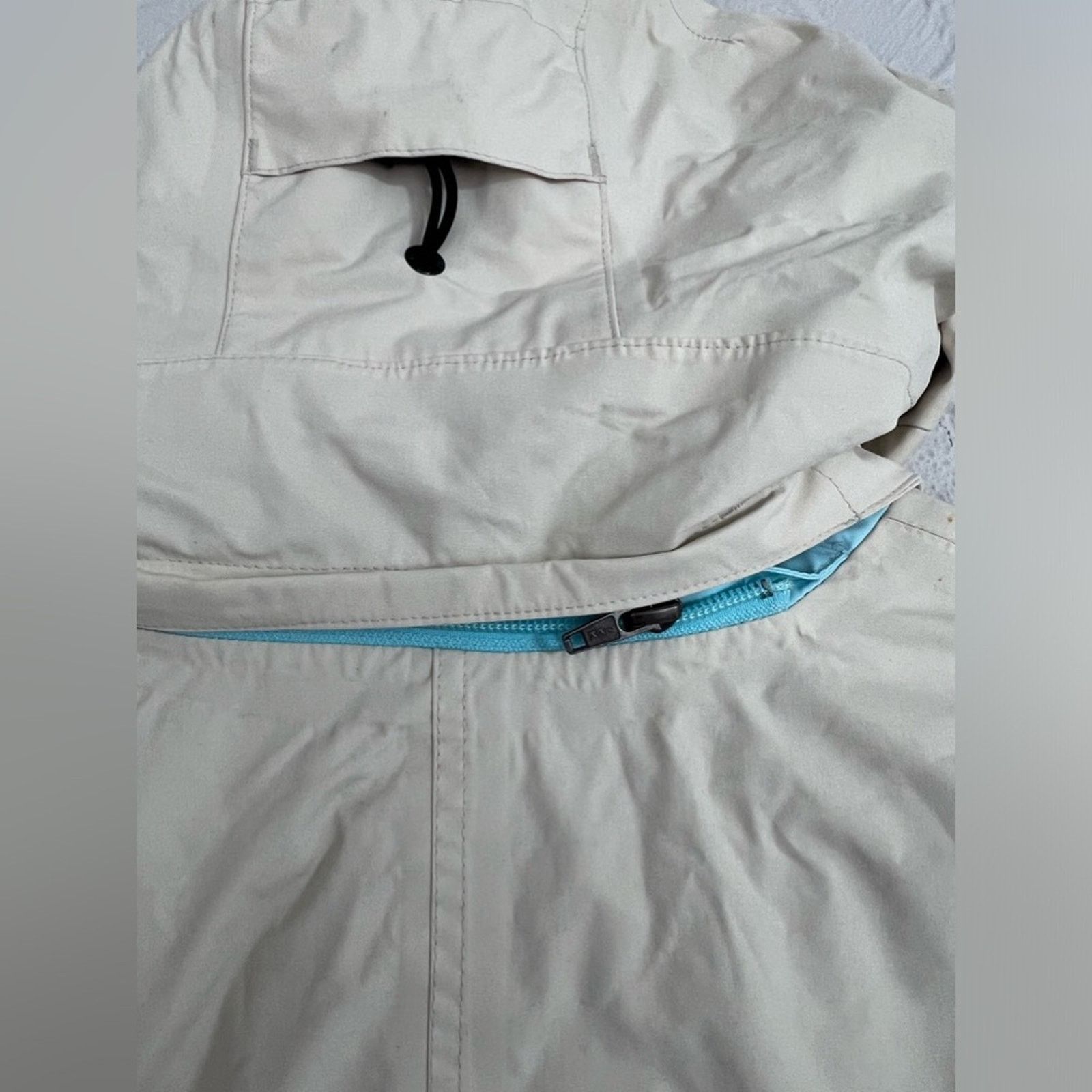 Bonfire Bonfire Fusion Radiant Skiing Snowboarding Classic Jacket Size M / US 6-8 / IT 42-44 - 7 Thumbnail
