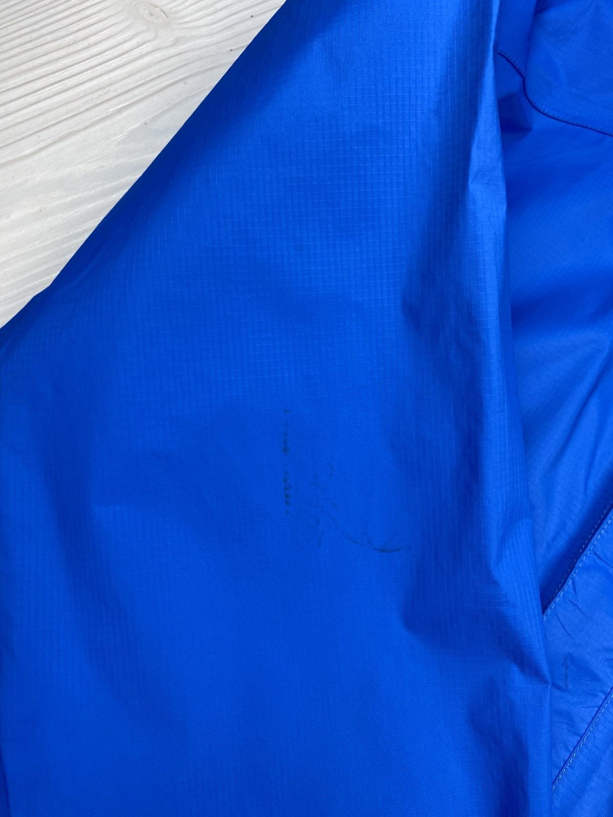 The North Face × Vintage The north face hyvent jacket Size US XL / EU 56 / 4 - 7 Thumbnail