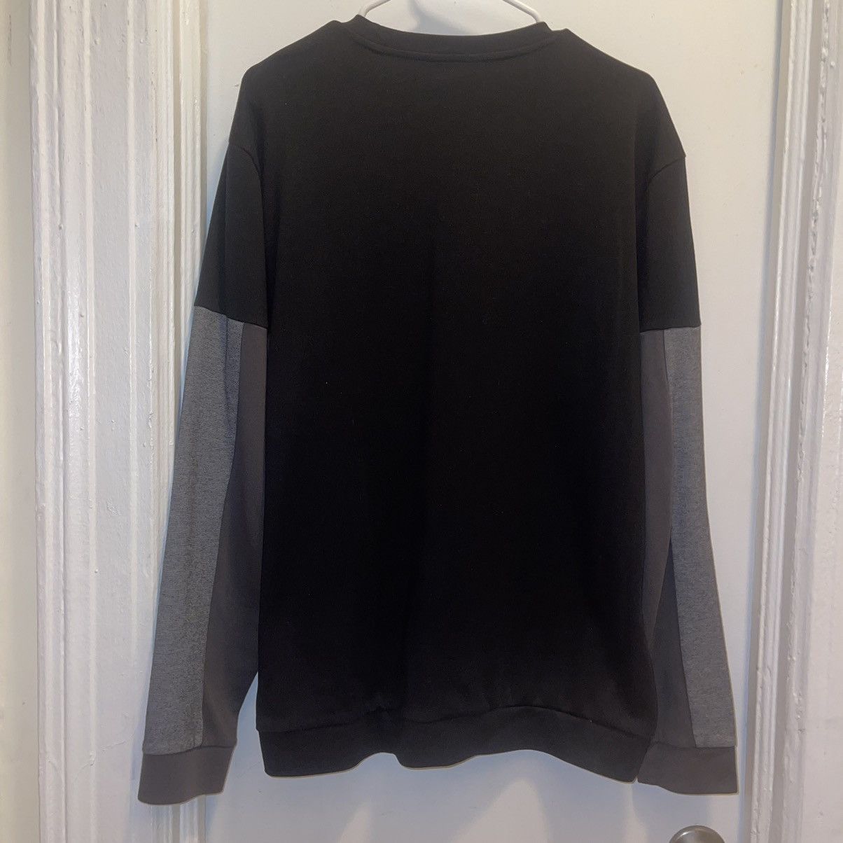 Calvin Klein Shirt Size US XL / EU 56 / 4 - 3 Thumbnail