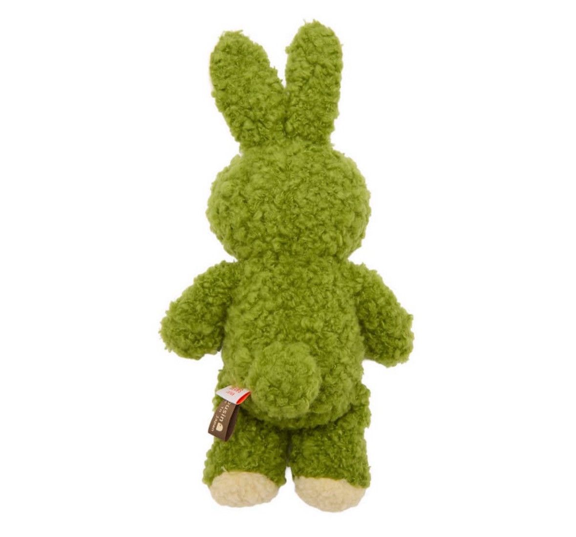 Beams Japan Beams Rabbit Size ONE SIZE - 2 Thumbnail