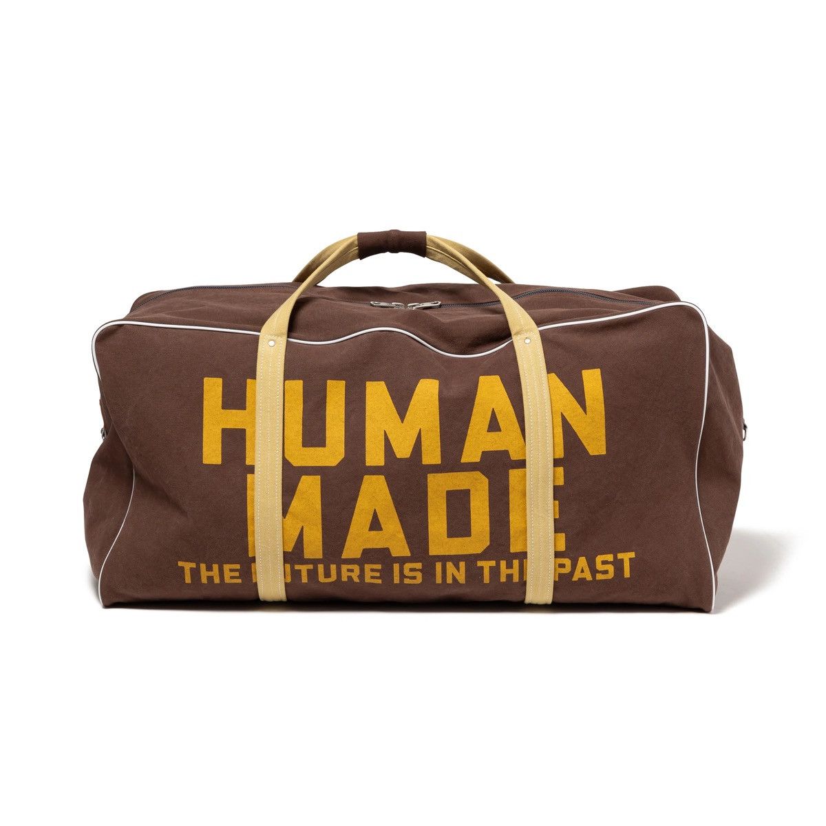 Human Made Human Made Bag Size ONE SIZE - 1 Thumbnail
