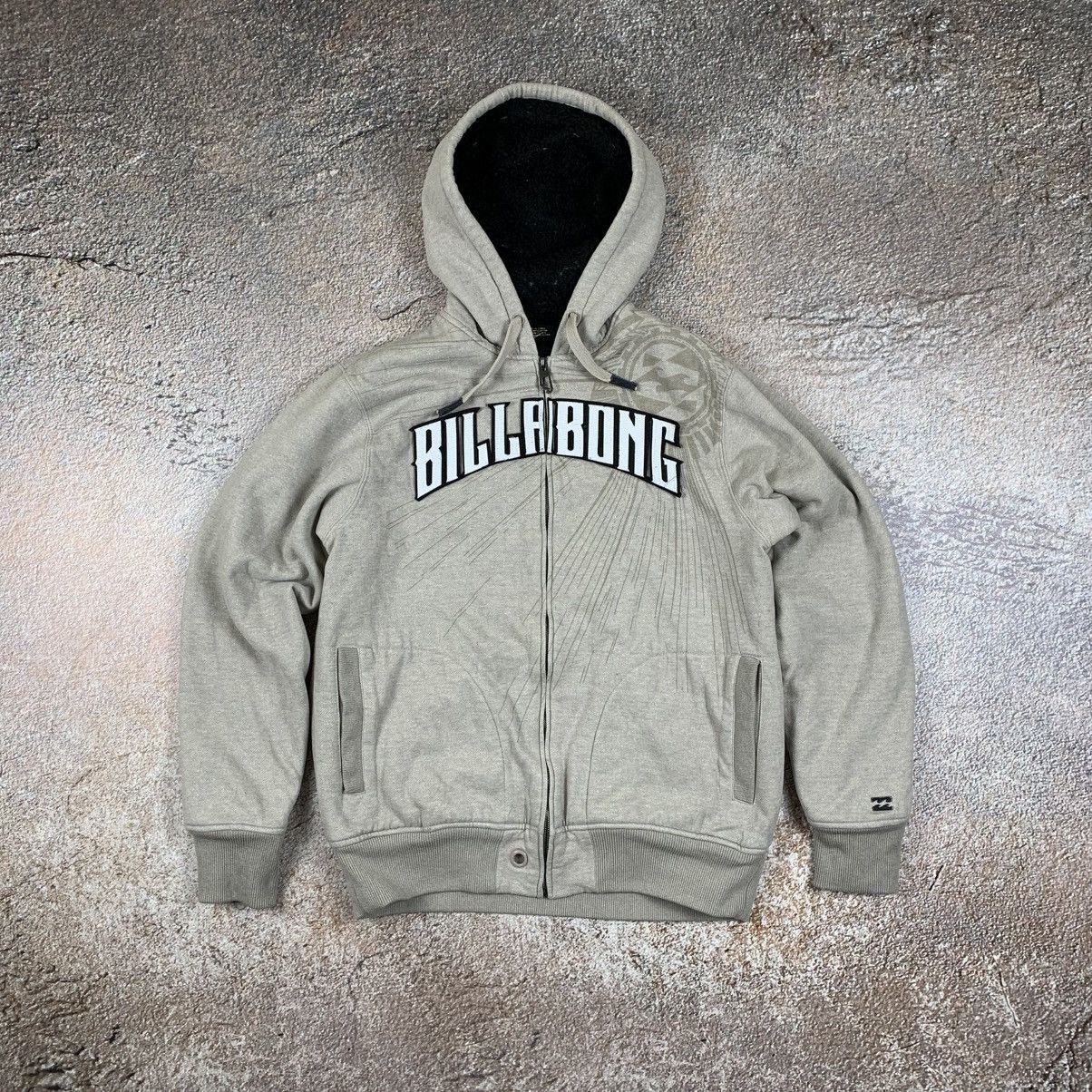 【売り切り御免！】 2 Y Billabong K Grailed | トップス