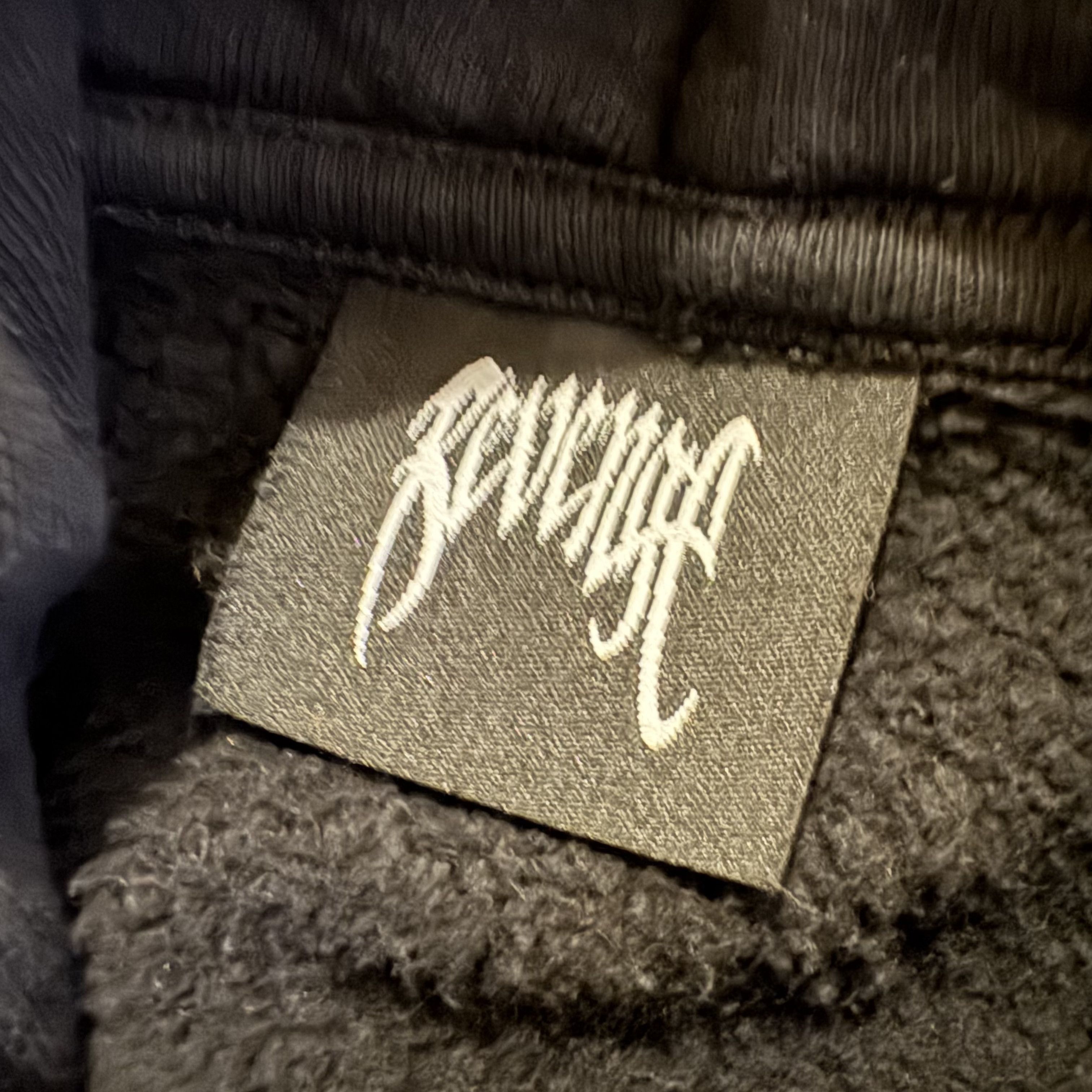Revenge Revenge Arch Logo Bred Hoodie Size US XL / EU 56 / 4 - 2 Thumbnail