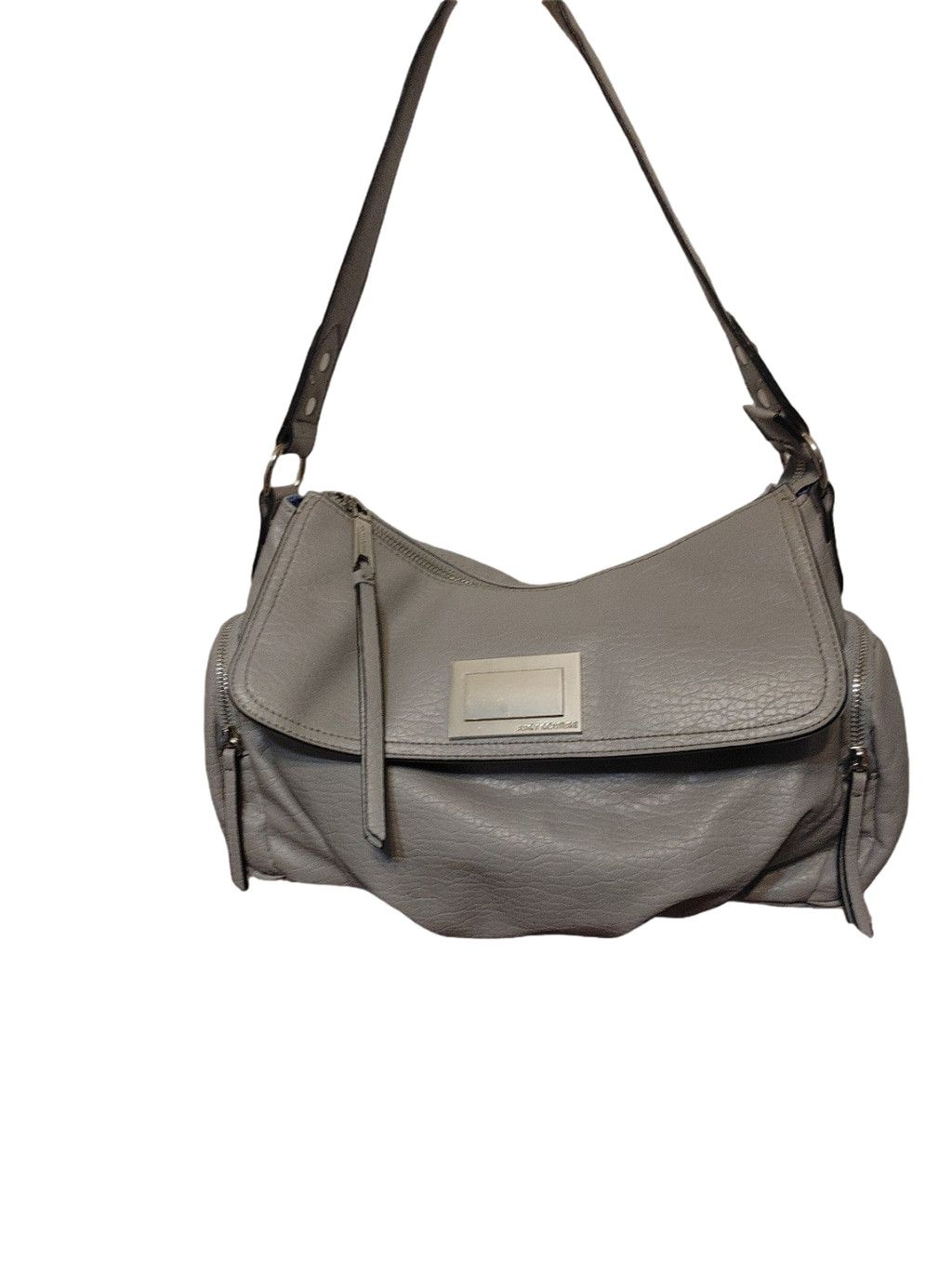 Juicy Couture Juicy Couture Shoulder Bag Size ONE SIZE - 1 Thumbnail