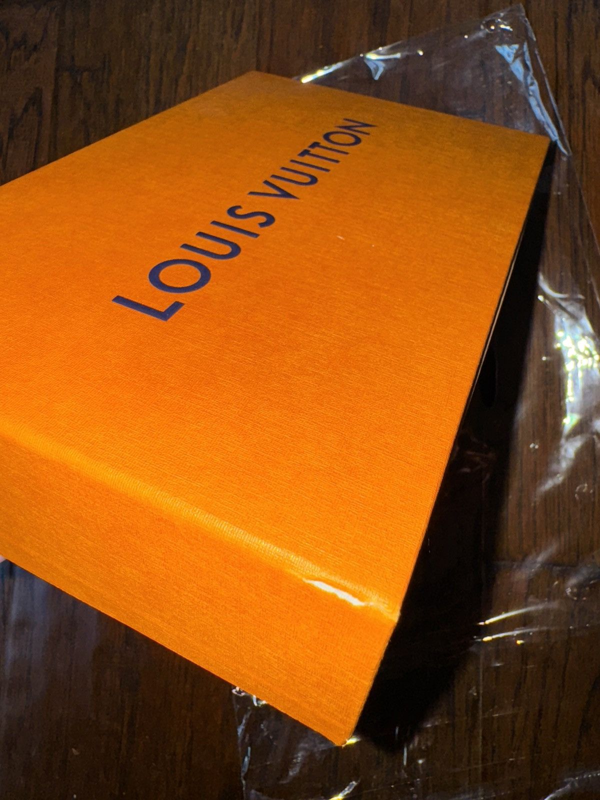 Louis Vuitton Louis Vuitton Wallet Clemence Size ONE SIZE - 13 Thumbnail