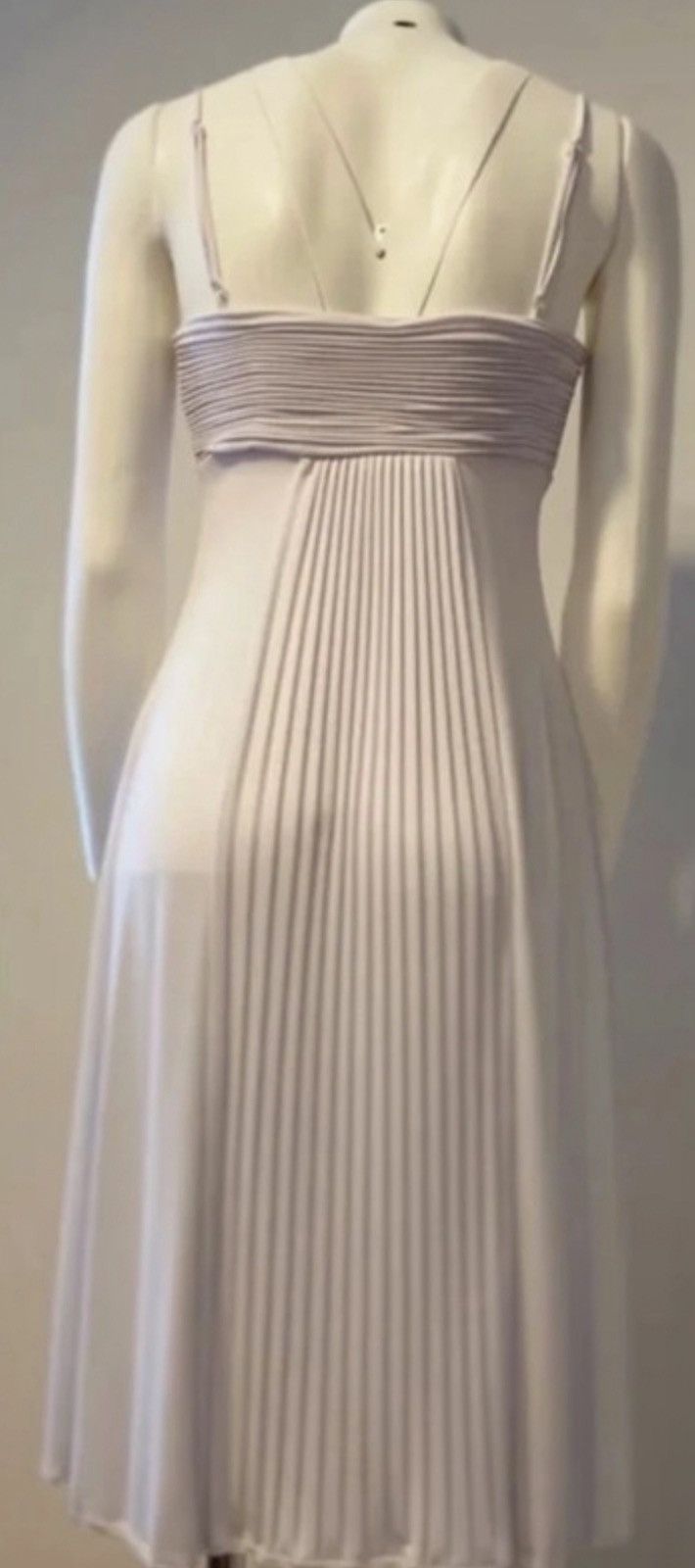 Roberto Cavalli Roberto Cavalli Archive Dress (Size S) Size S / US 4 / IT 40 - 4 Thumbnail